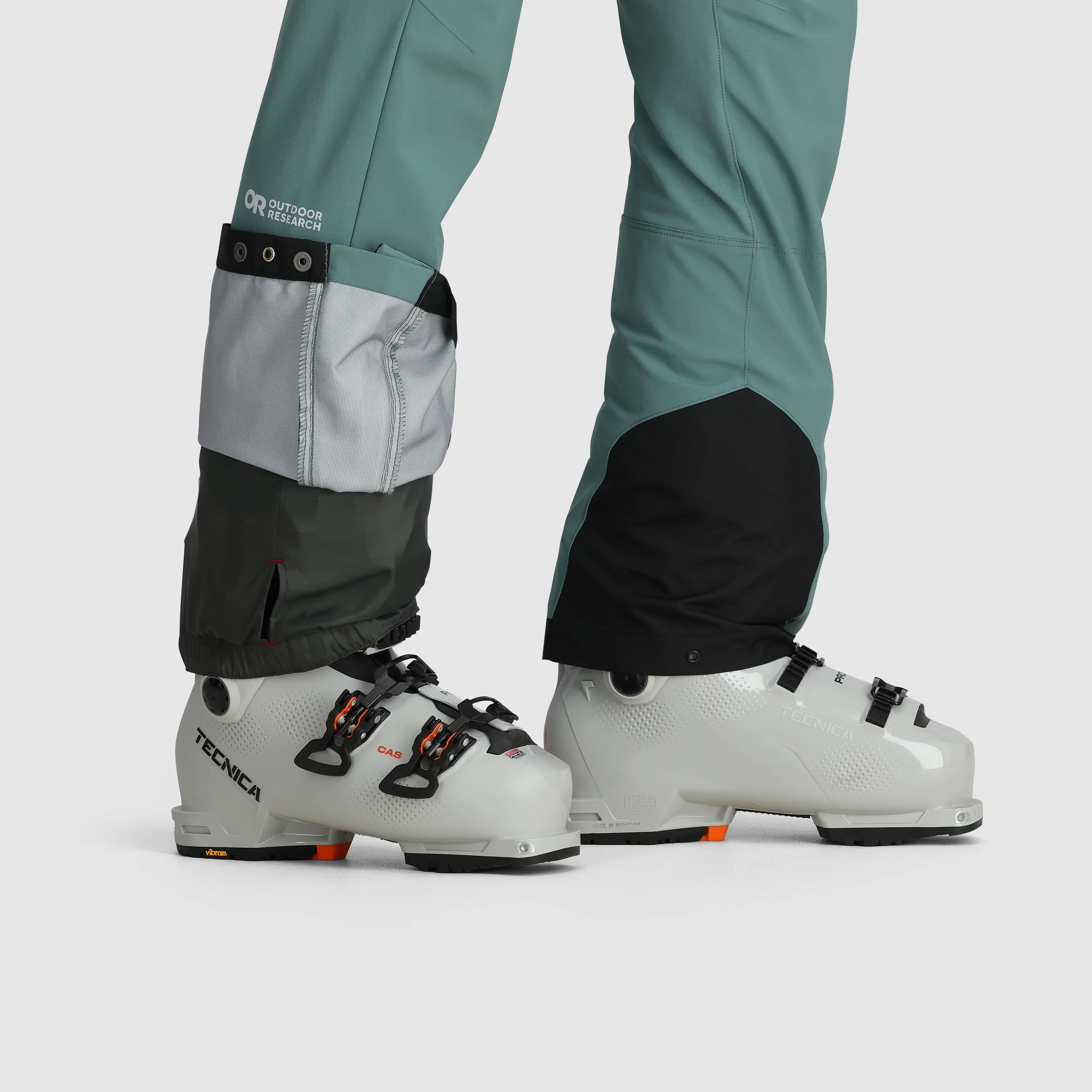 Women's Trailbreaker Tour Pants Outdoor Research