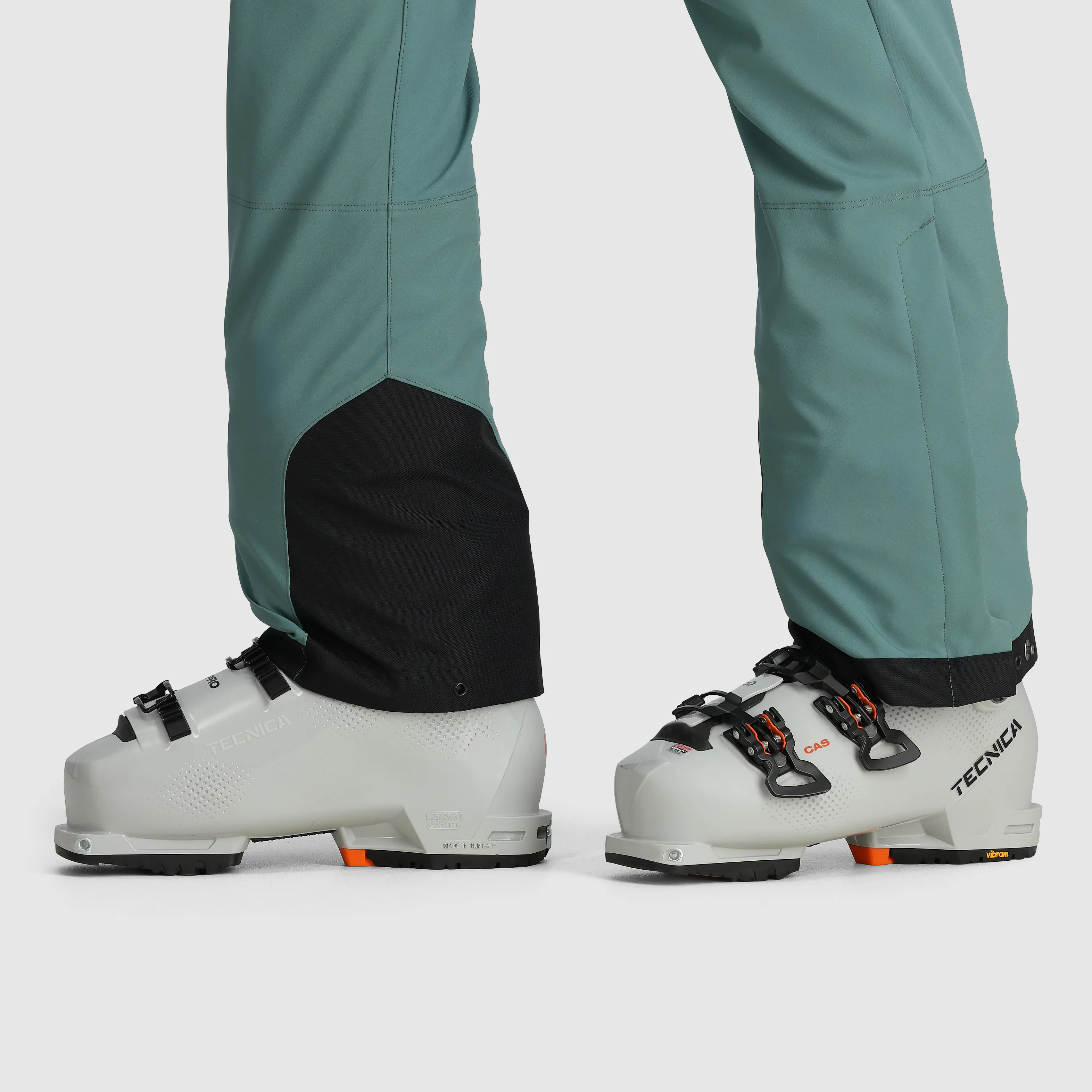 Women's Trailbreaker Tour Pants Outdoor Research