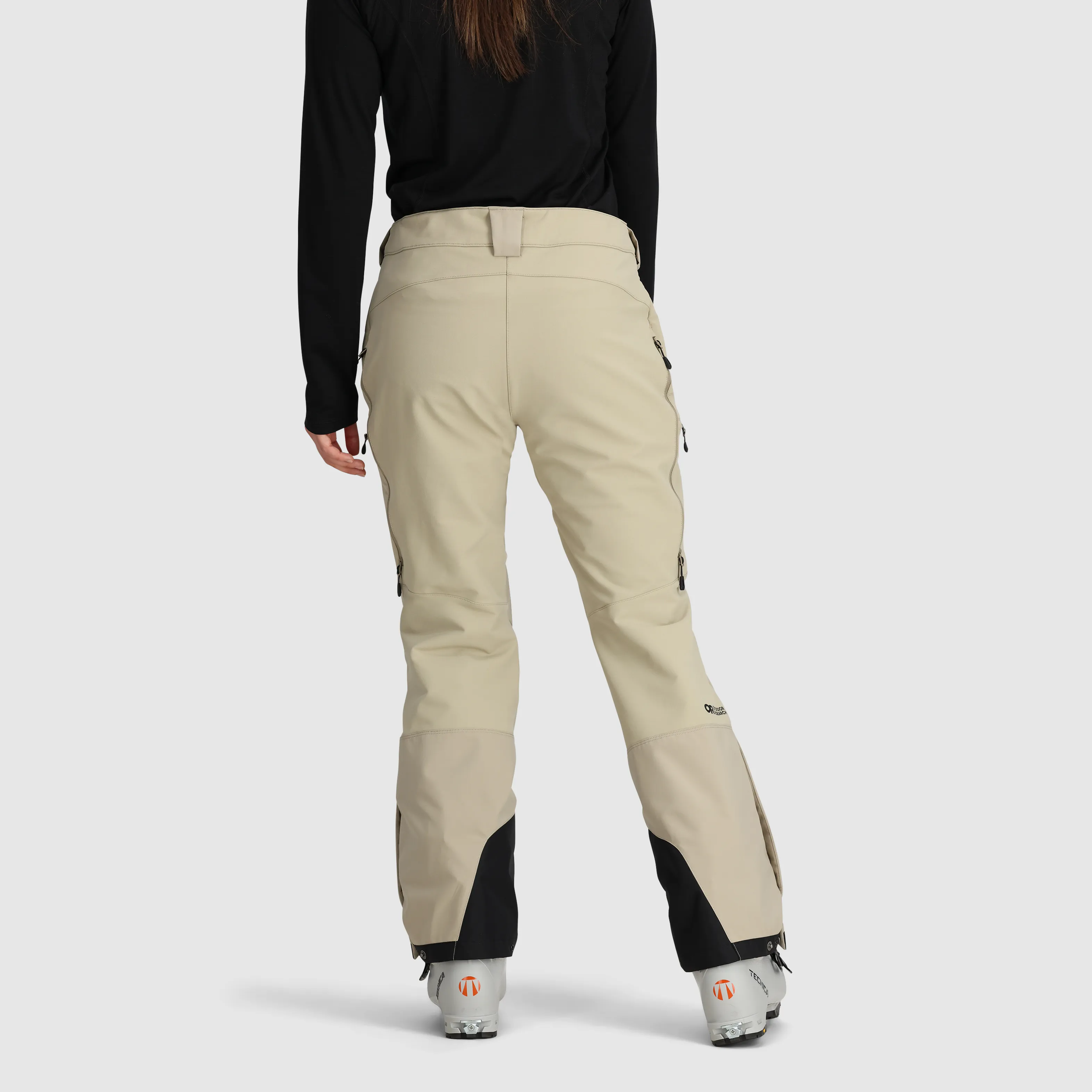 Women's Trailbreaker Tour Pants Outdoor Research