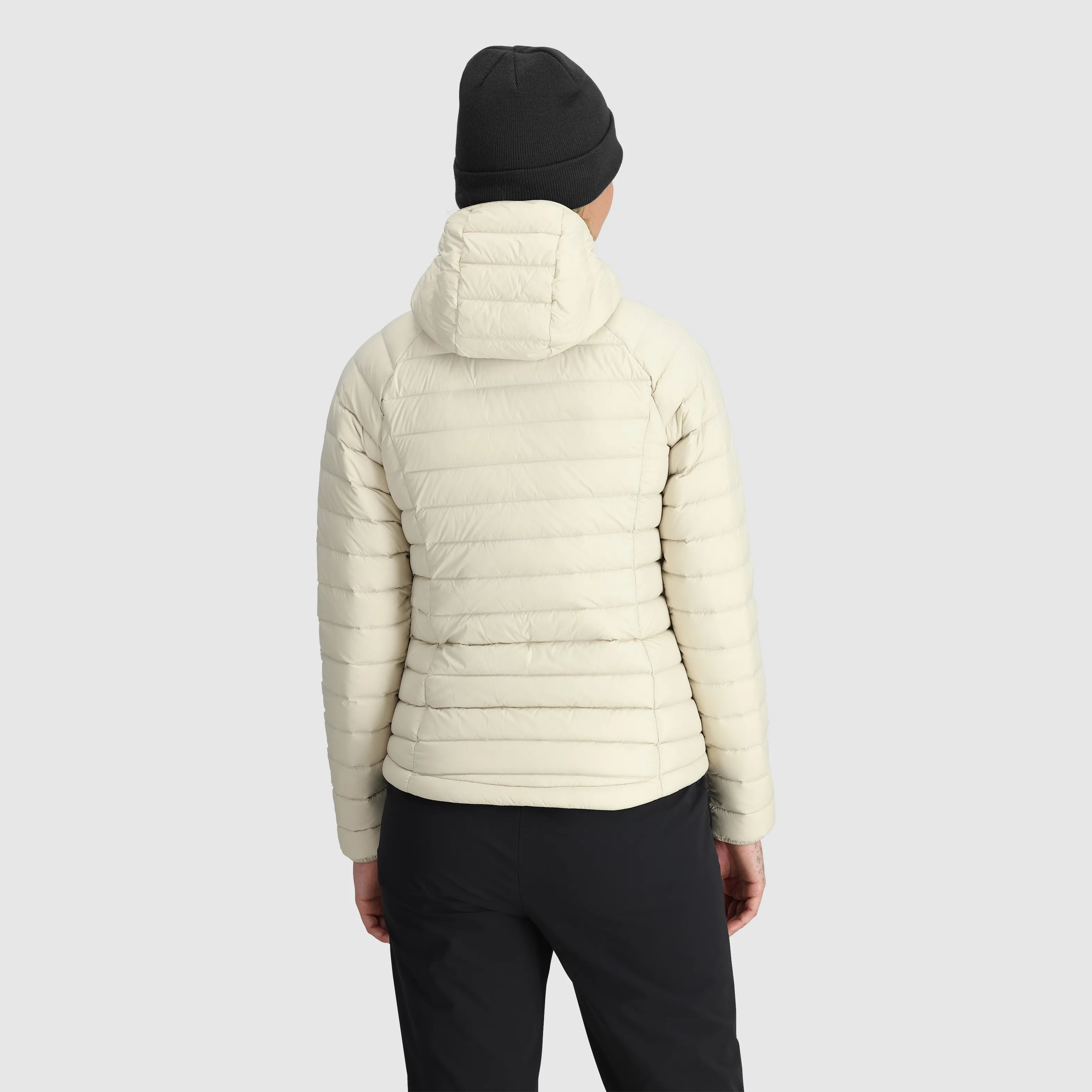 Women's Transcendent Down Hoodie Outdoor Research