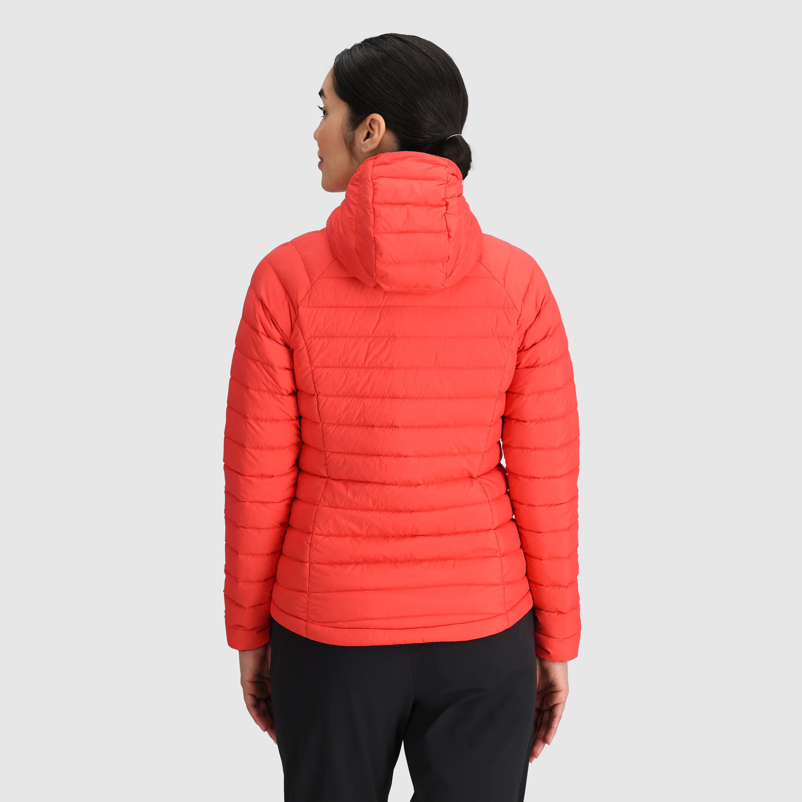 Women's Transcendent Down Hoodie Outdoor Research