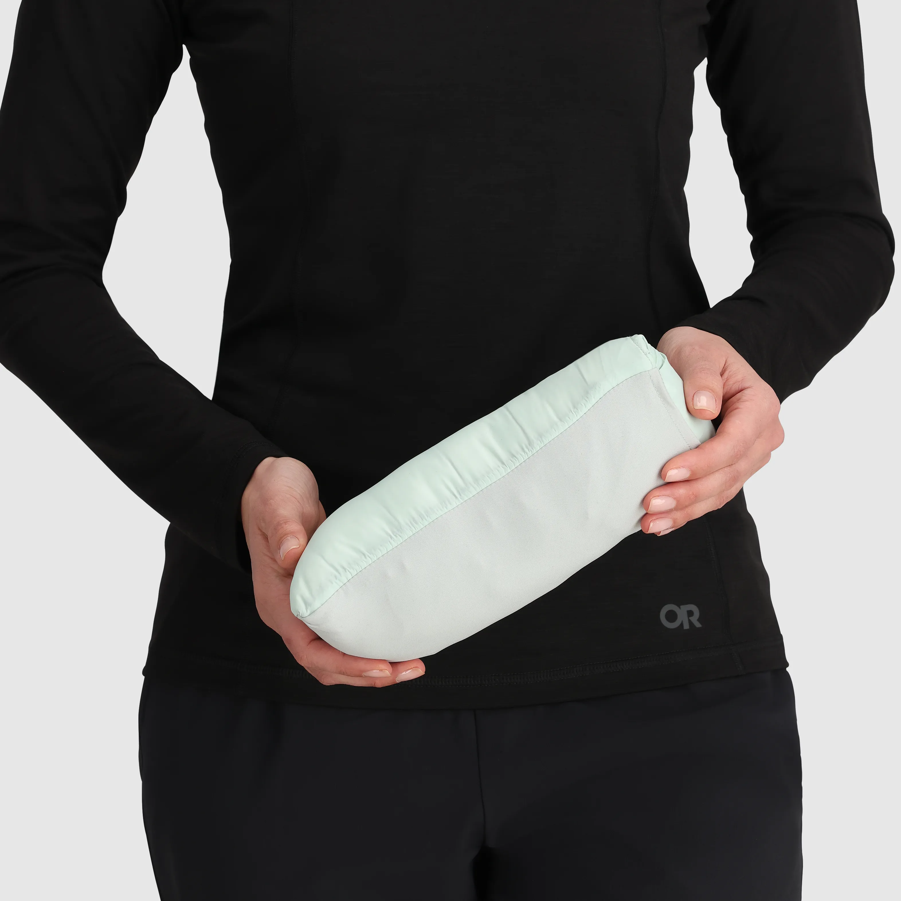 Women's Transcendent Down Hoodie Outdoor Research