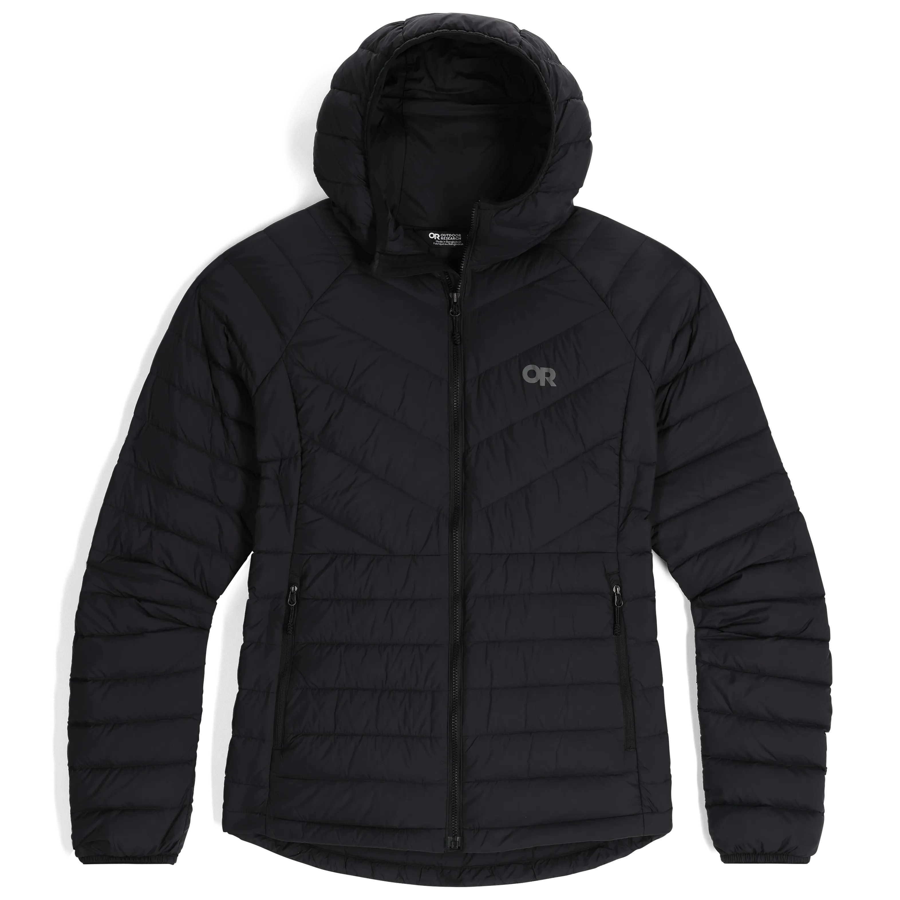 Women's Transcendent Down Hoodie Outdoor Research