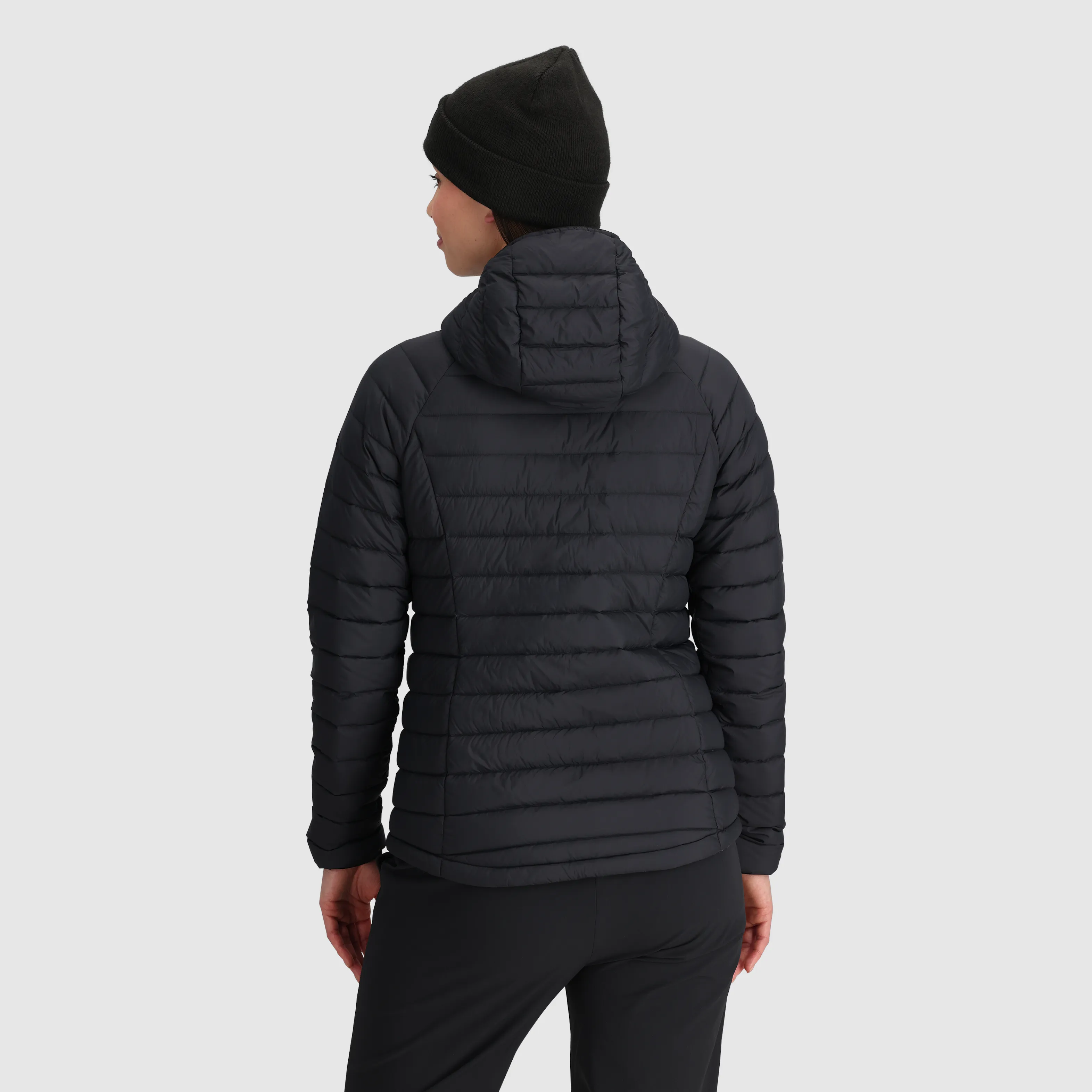 Women's Transcendent Down Hoodie Outdoor Research