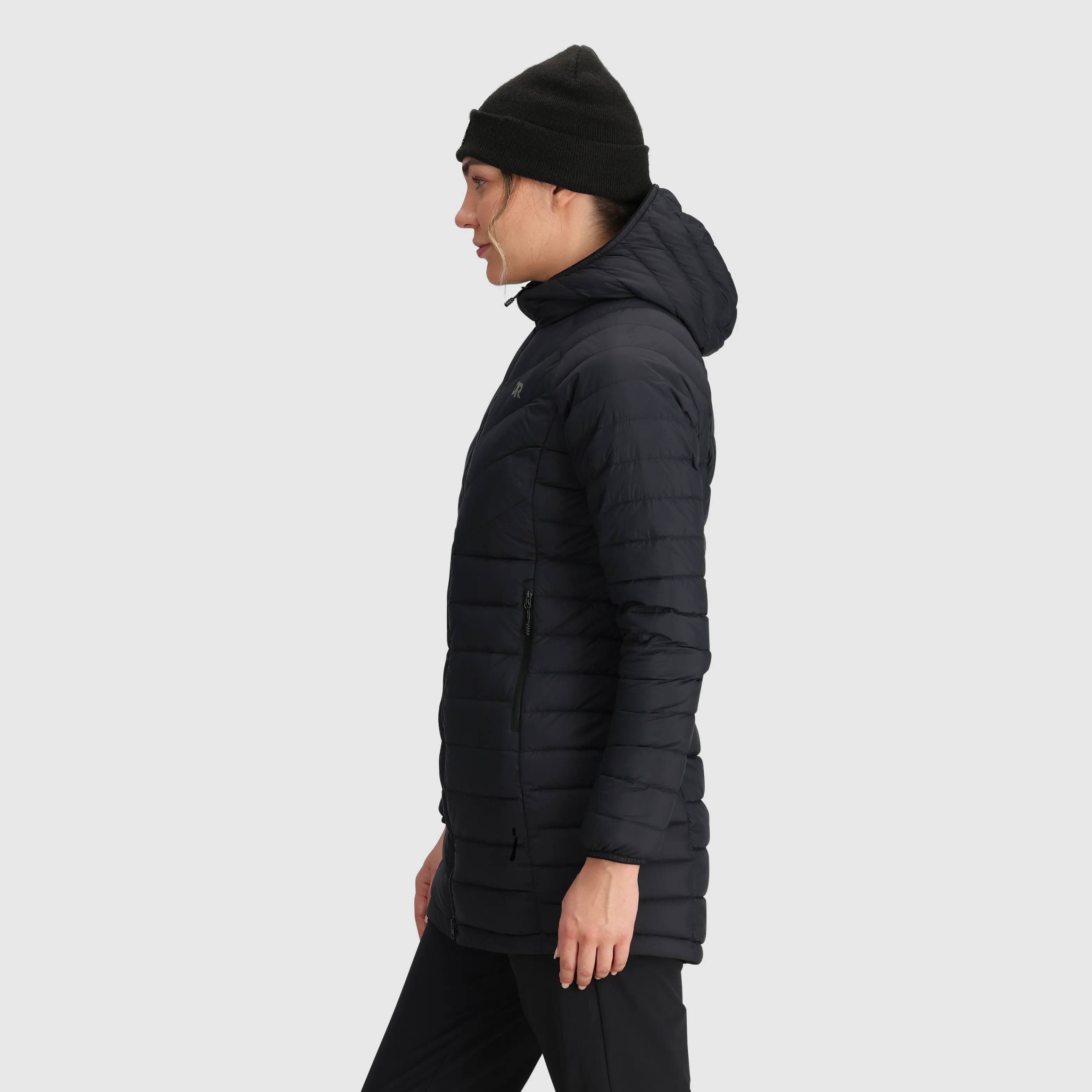 Women's Transcendent Down Parka Outdoor Research