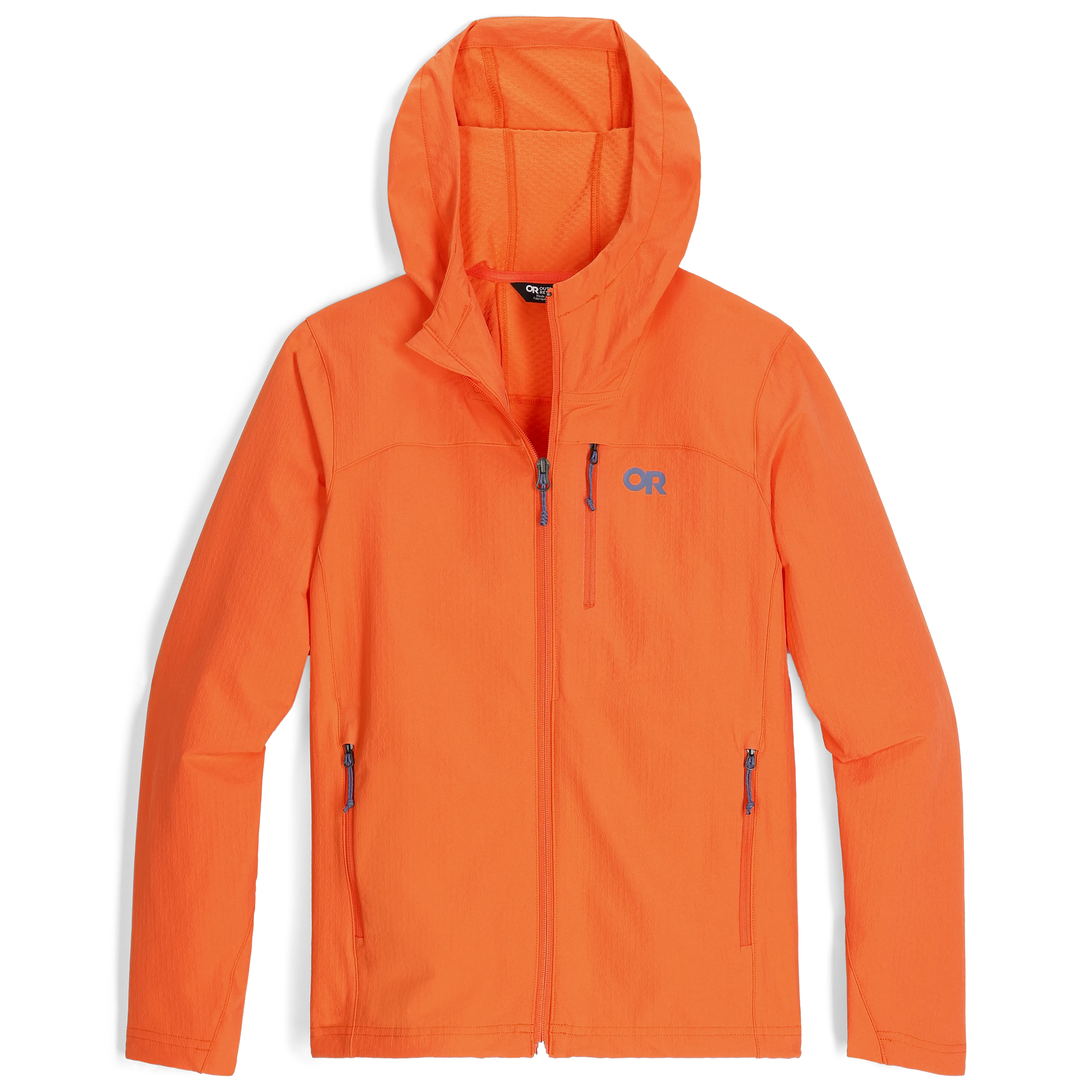 Women's Ultima Soft Shell Hoodie Outdoor Research