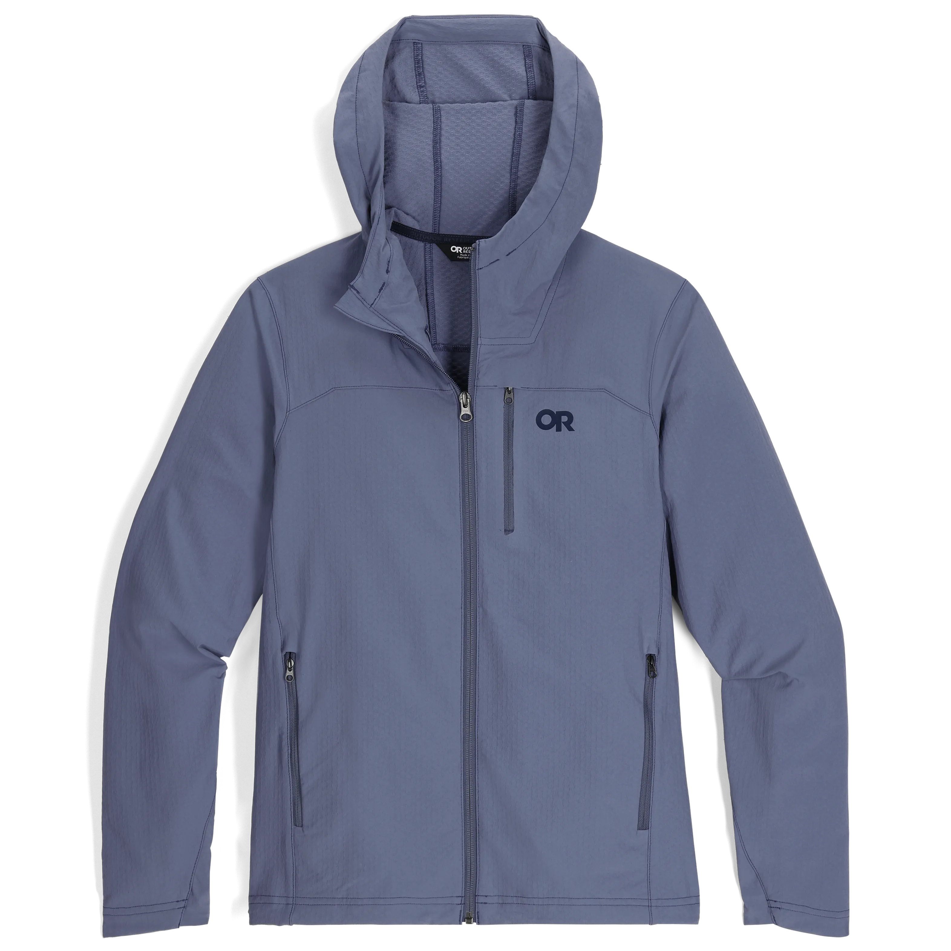 Women's Ultima Soft Shell Hoodie Outdoor Research