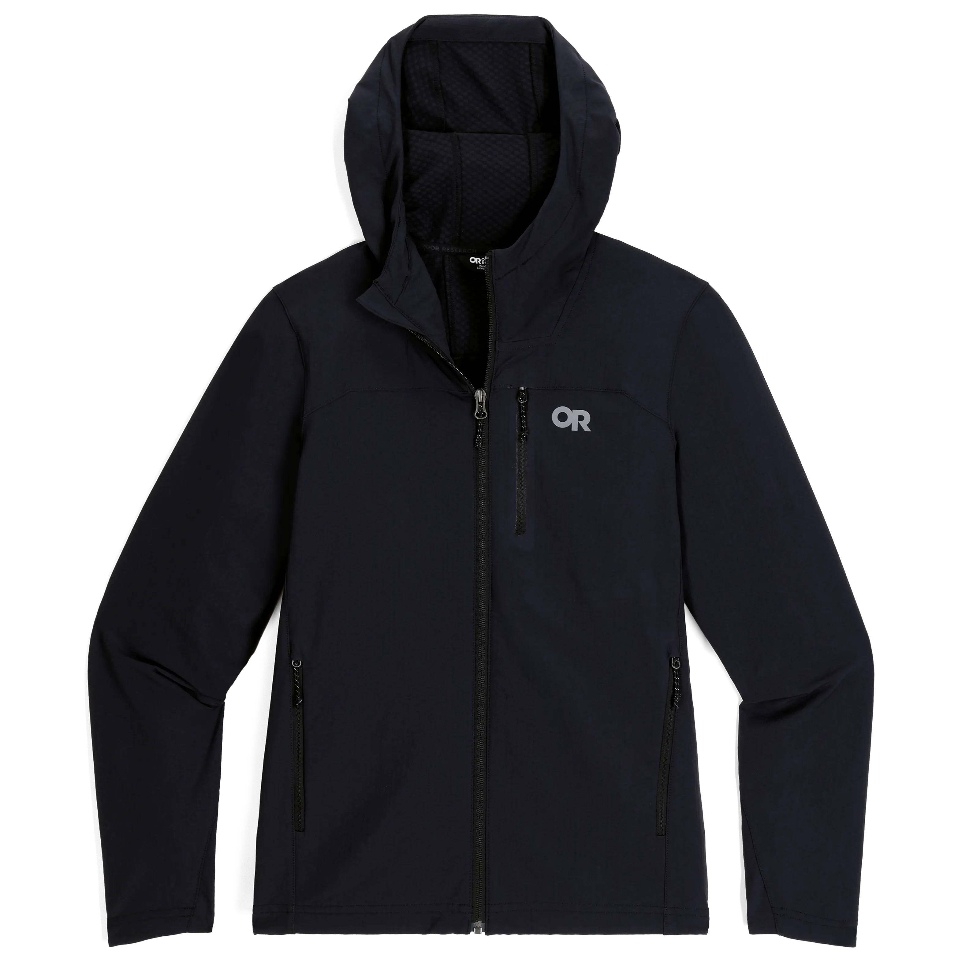 Women's Ultima Soft Shell Hoodie Outdoor Research