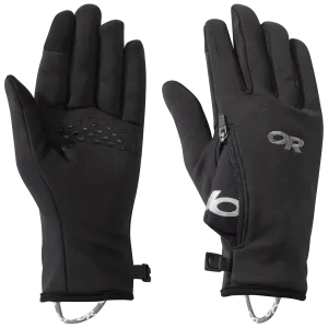 Women's Versaliner Sensor Gloves Outdoor Research