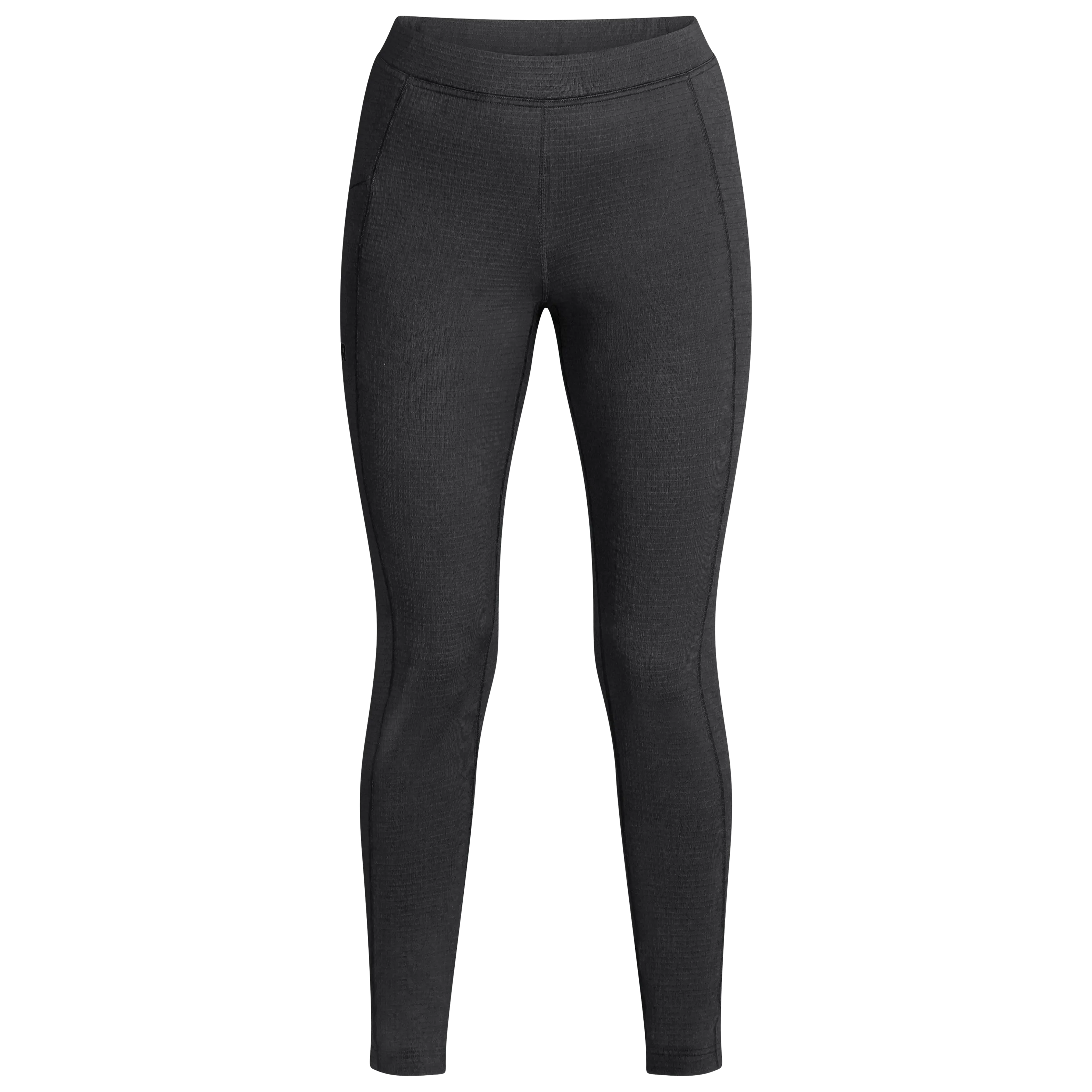 Women's Vigor Grid Fleece Bottoms Outdoor Research