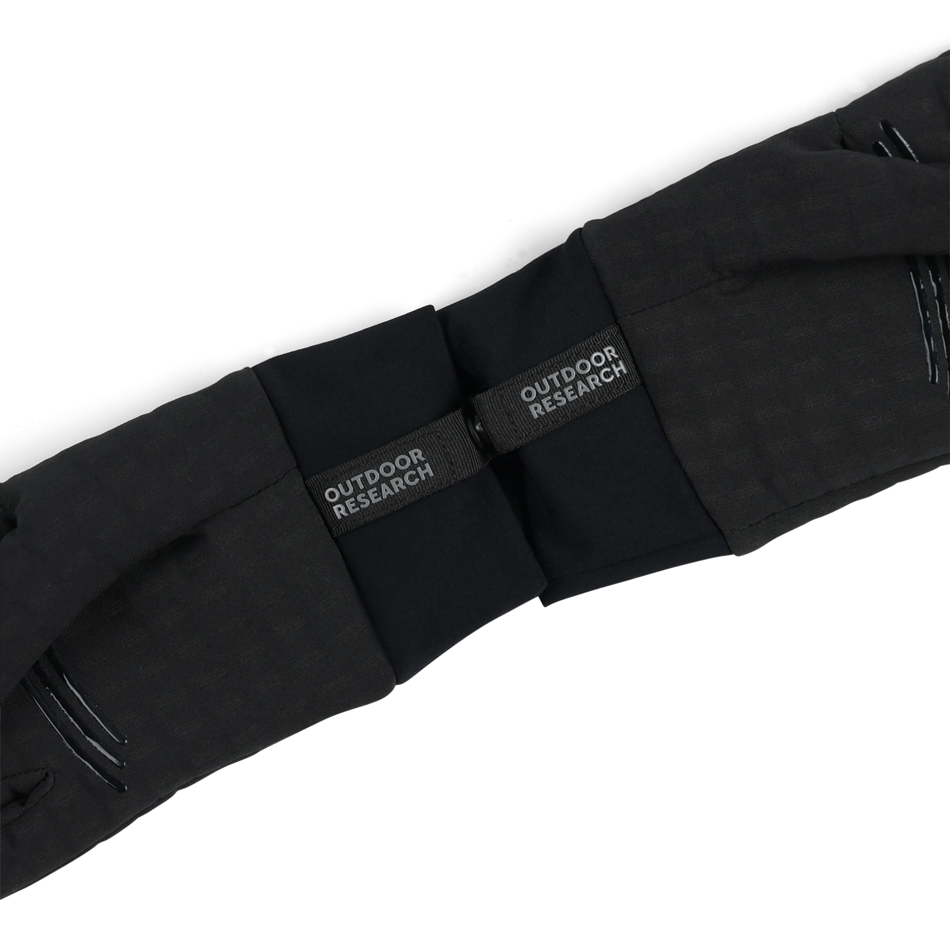 Women's Vigor Heavyweight Sensor Gloves Outdoor Research