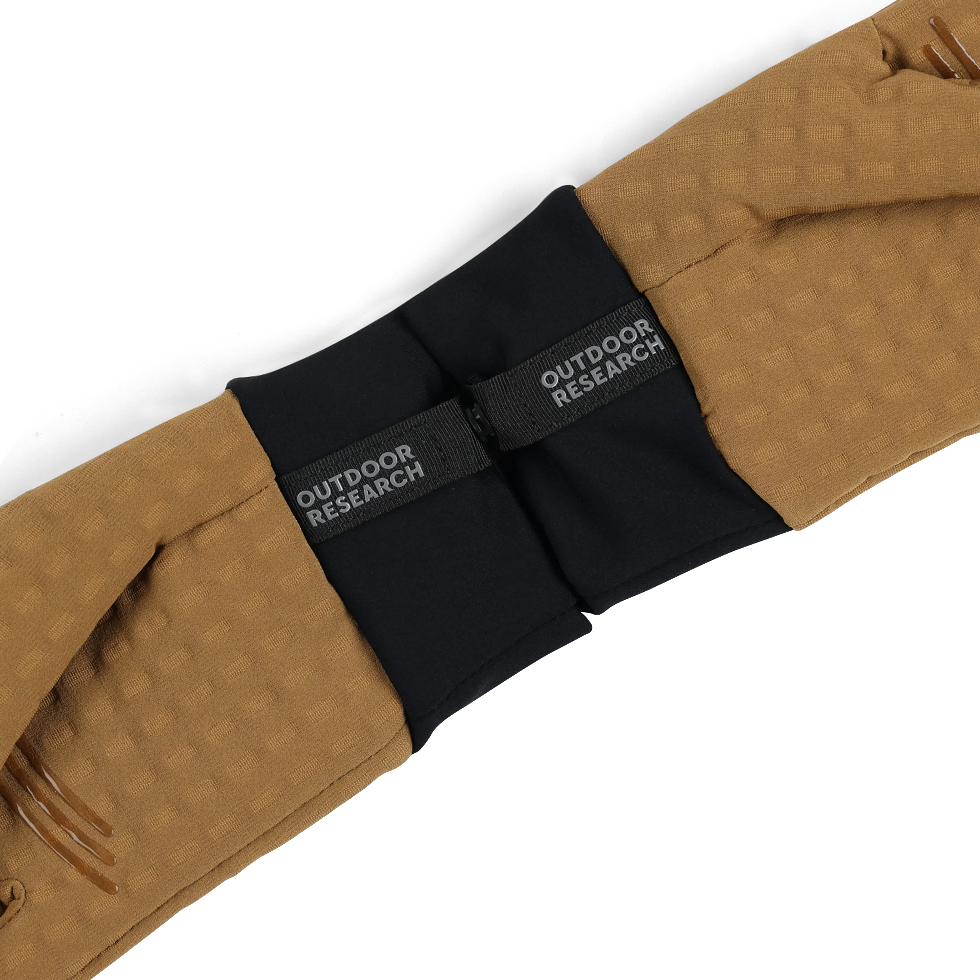 Women's Vigor Heavyweight Sensor Gloves Outdoor Research