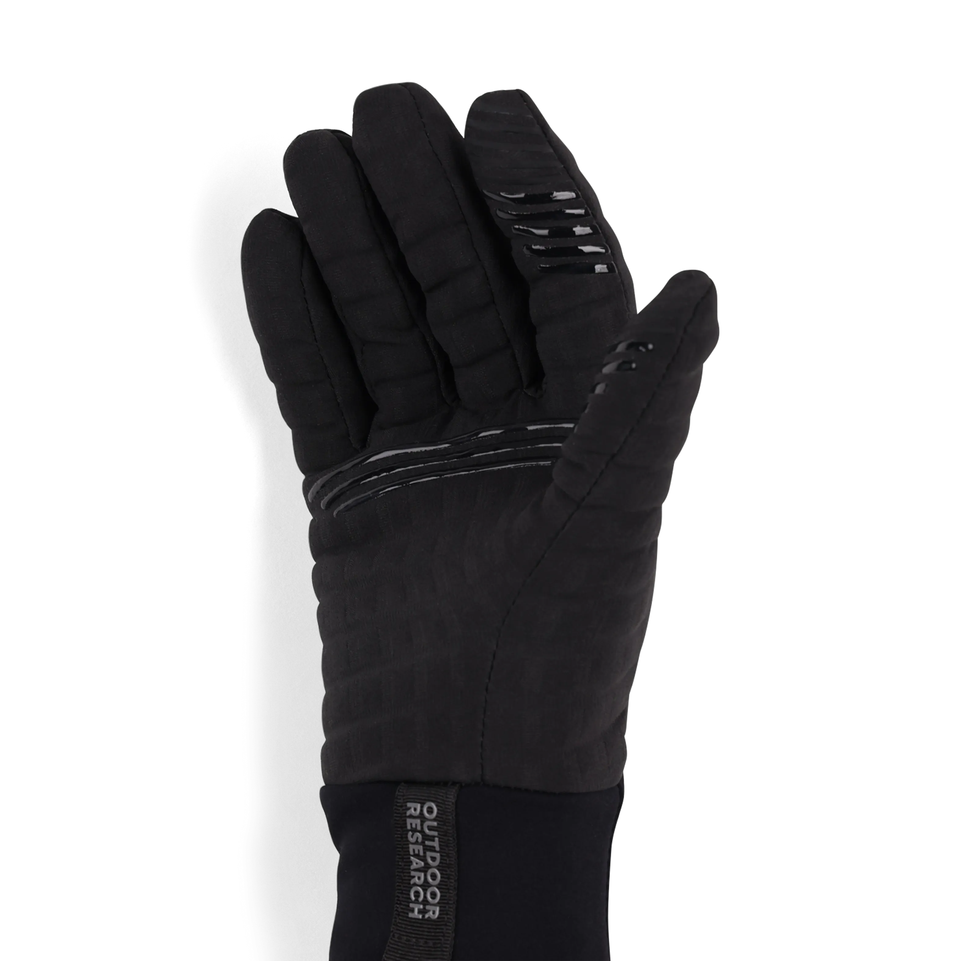 Women's Vigor Heavyweight Sensor Gloves Outdoor Research