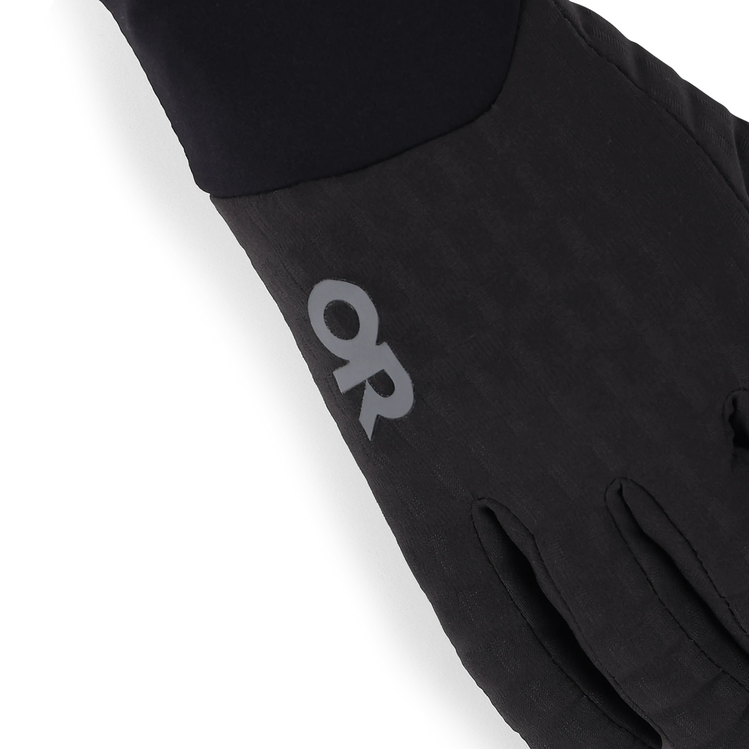 Women's Vigor Heavyweight Sensor Gloves Outdoor Research