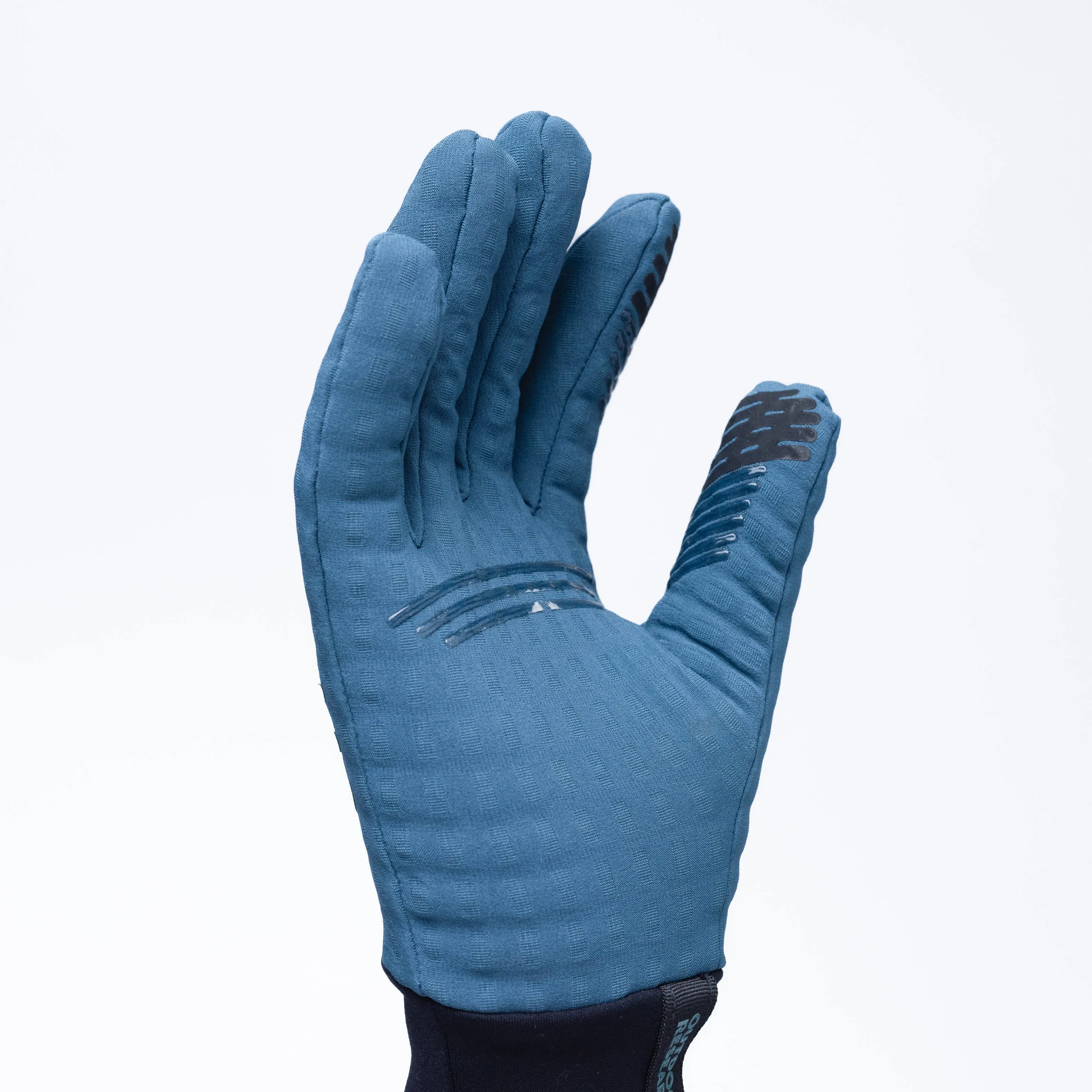 Women's Vigor Heavyweight Sensor Gloves Outdoor Research