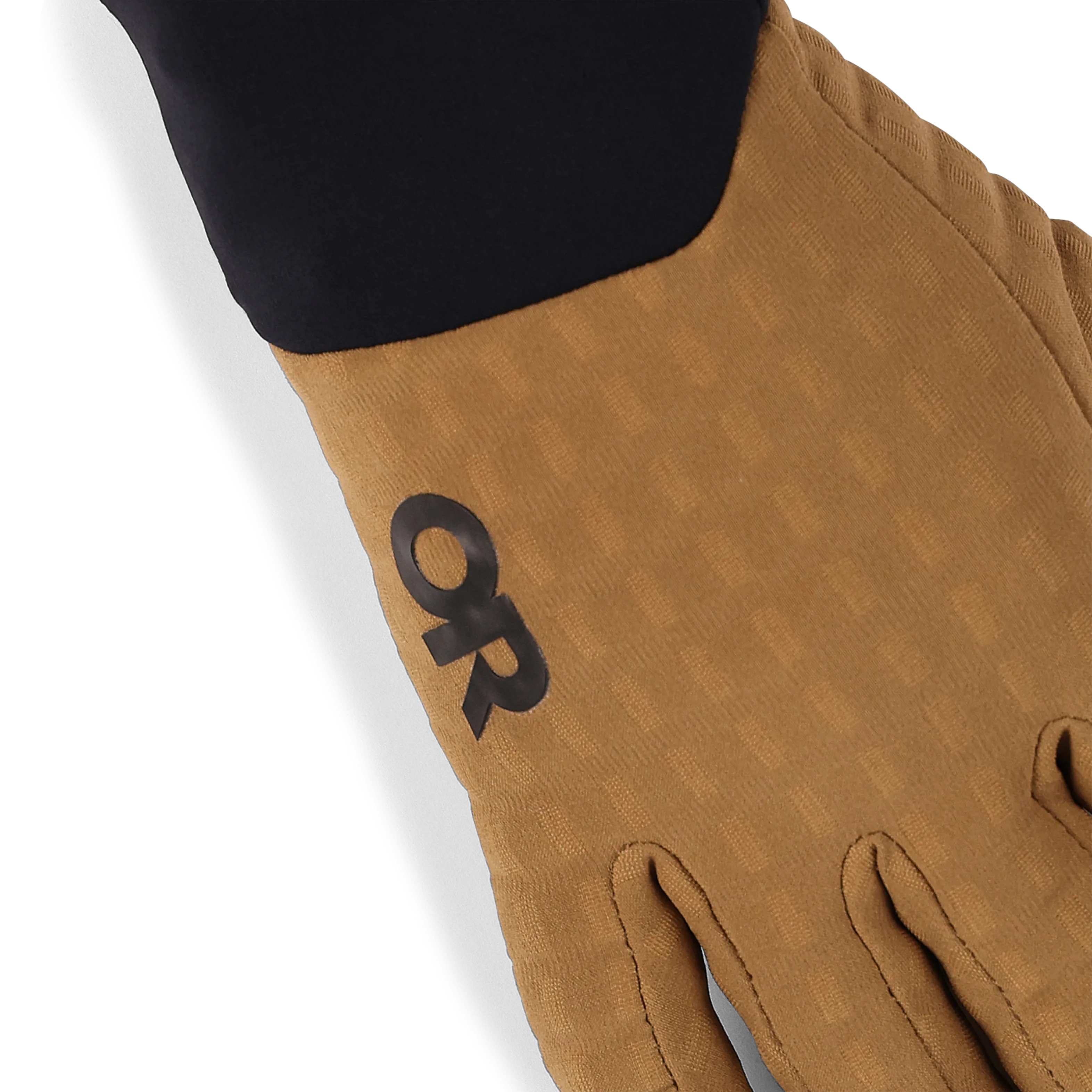 Women's Vigor Heavyweight Sensor Gloves Outdoor Research