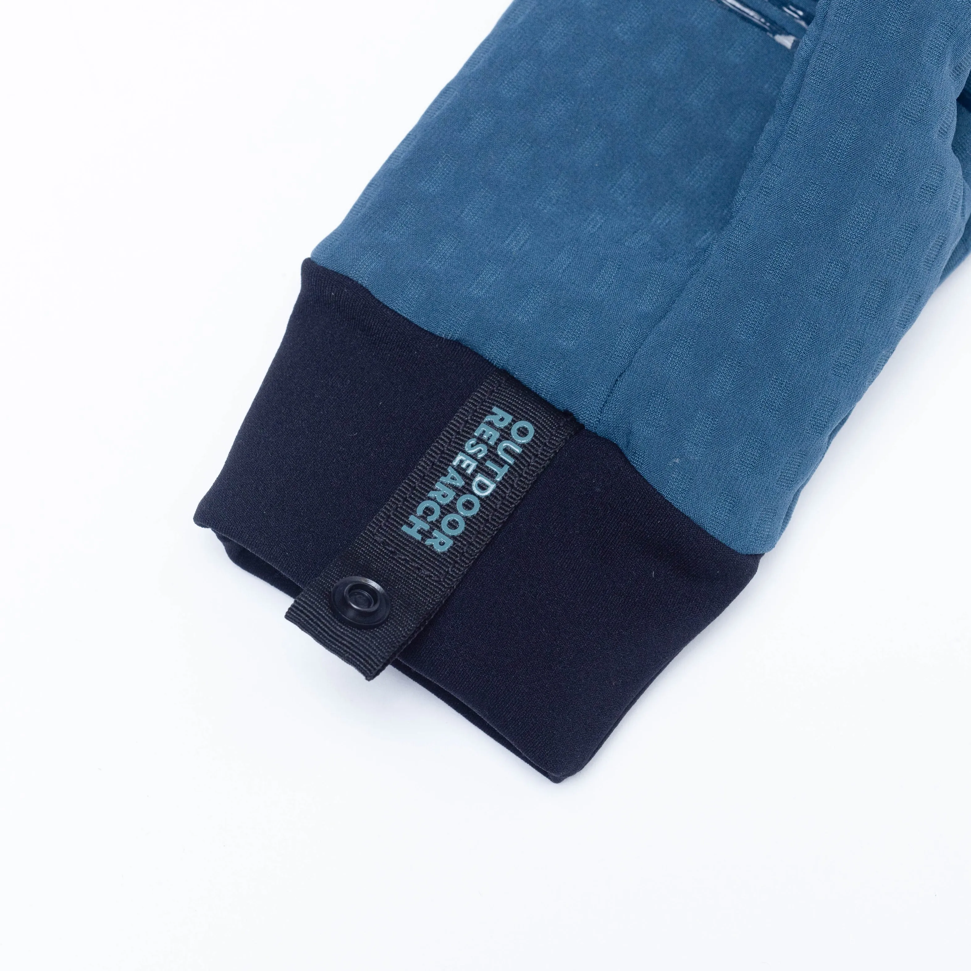 Women's Vigor Heavyweight Sensor Gloves Outdoor Research