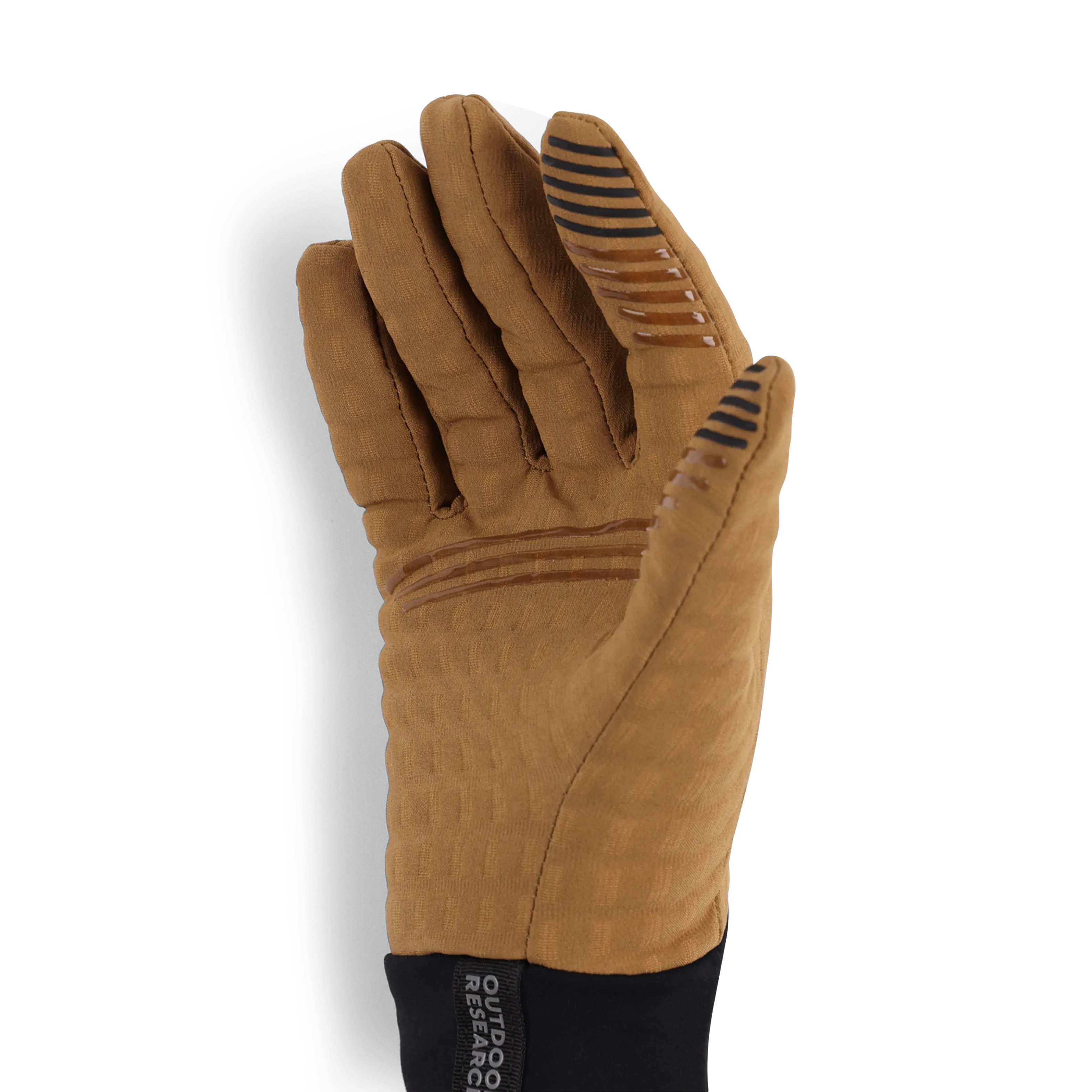 Women's Vigor Heavyweight Sensor Gloves Outdoor Research