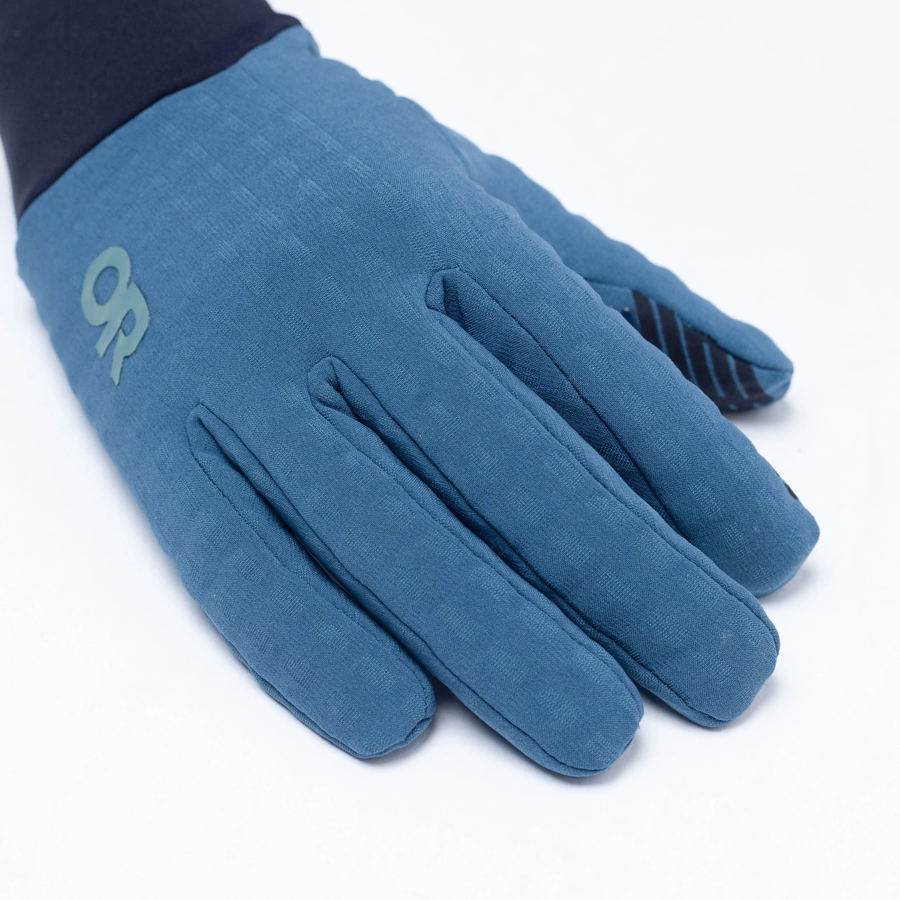 Women's Vigor Heavyweight Sensor Gloves Outdoor Research