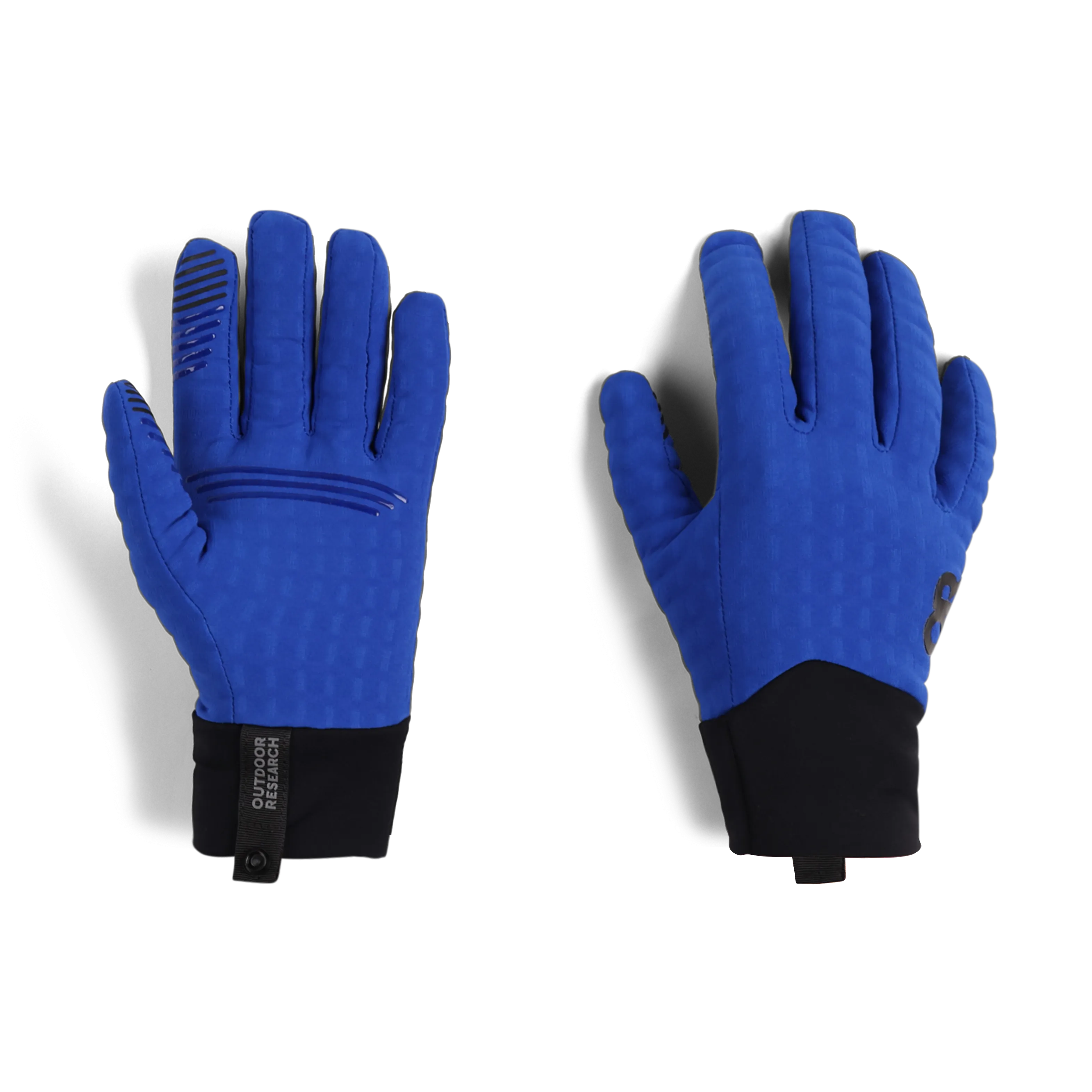 Women's Vigor Heavyweight Sensor Gloves Outdoor Research