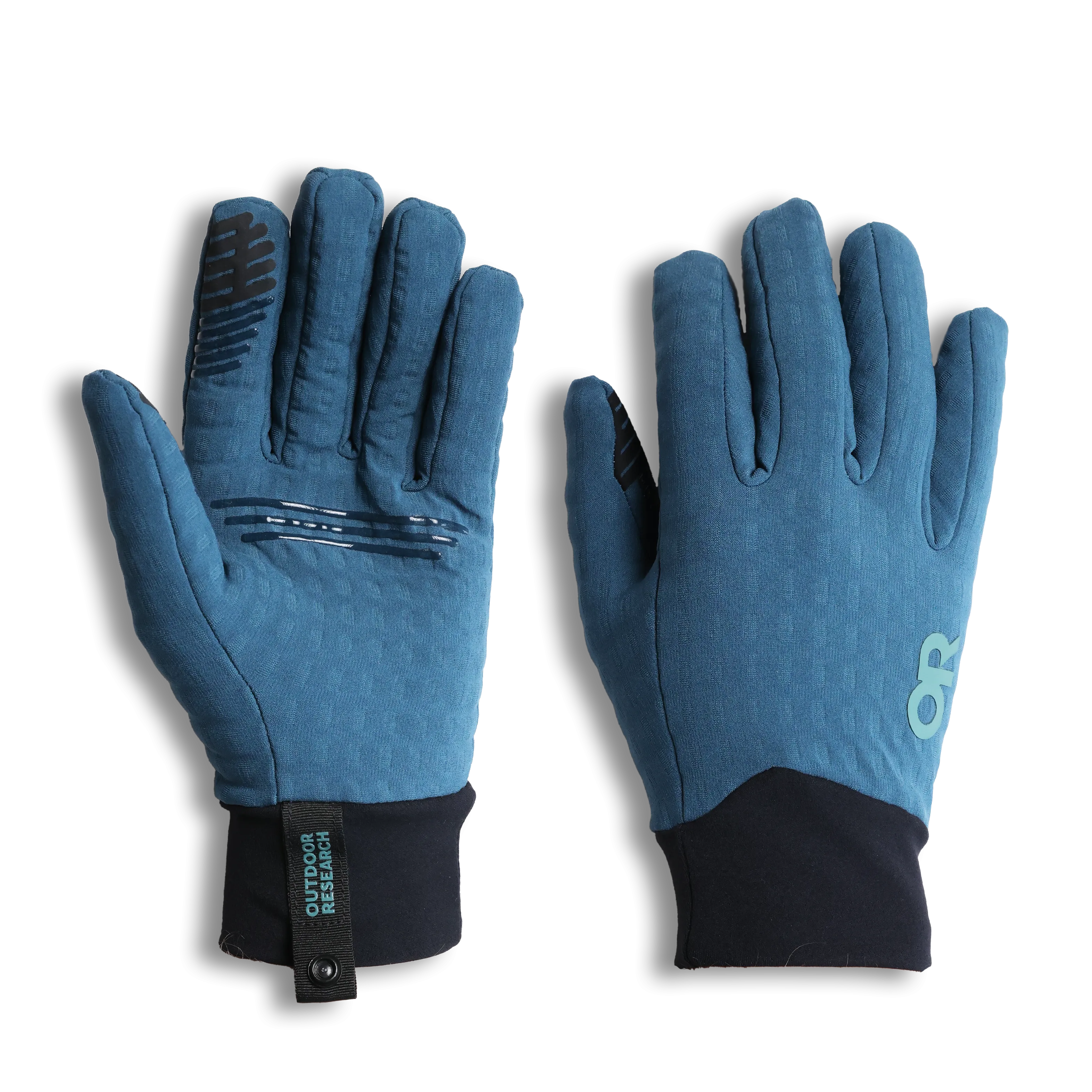 Women's Vigor Heavyweight Sensor Gloves Outdoor Research