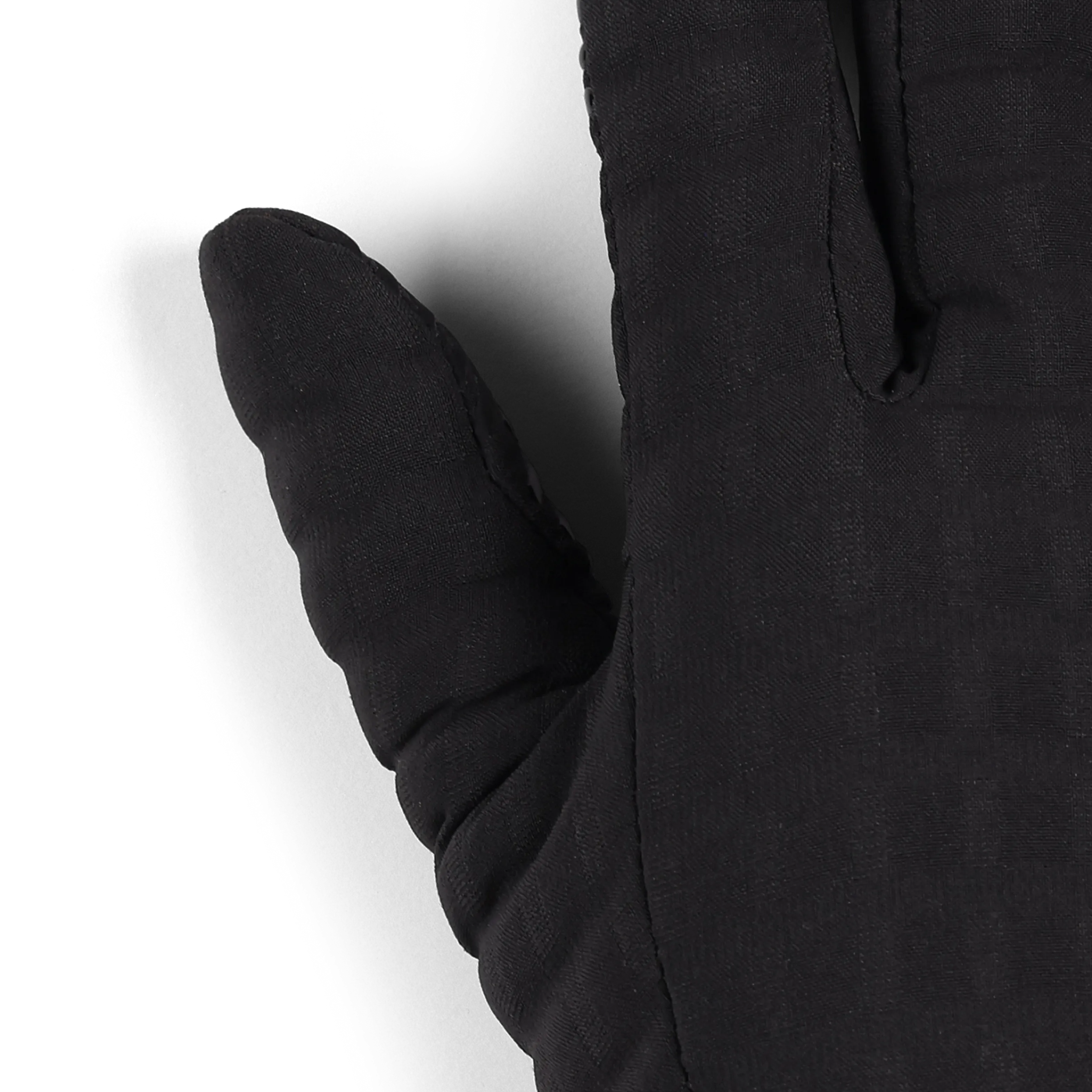 Women's Vigor Heavyweight Sensor Gloves Outdoor Research