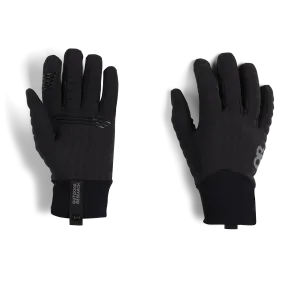 Women's Vigor Heavyweight Sensor Gloves Outdoor Research