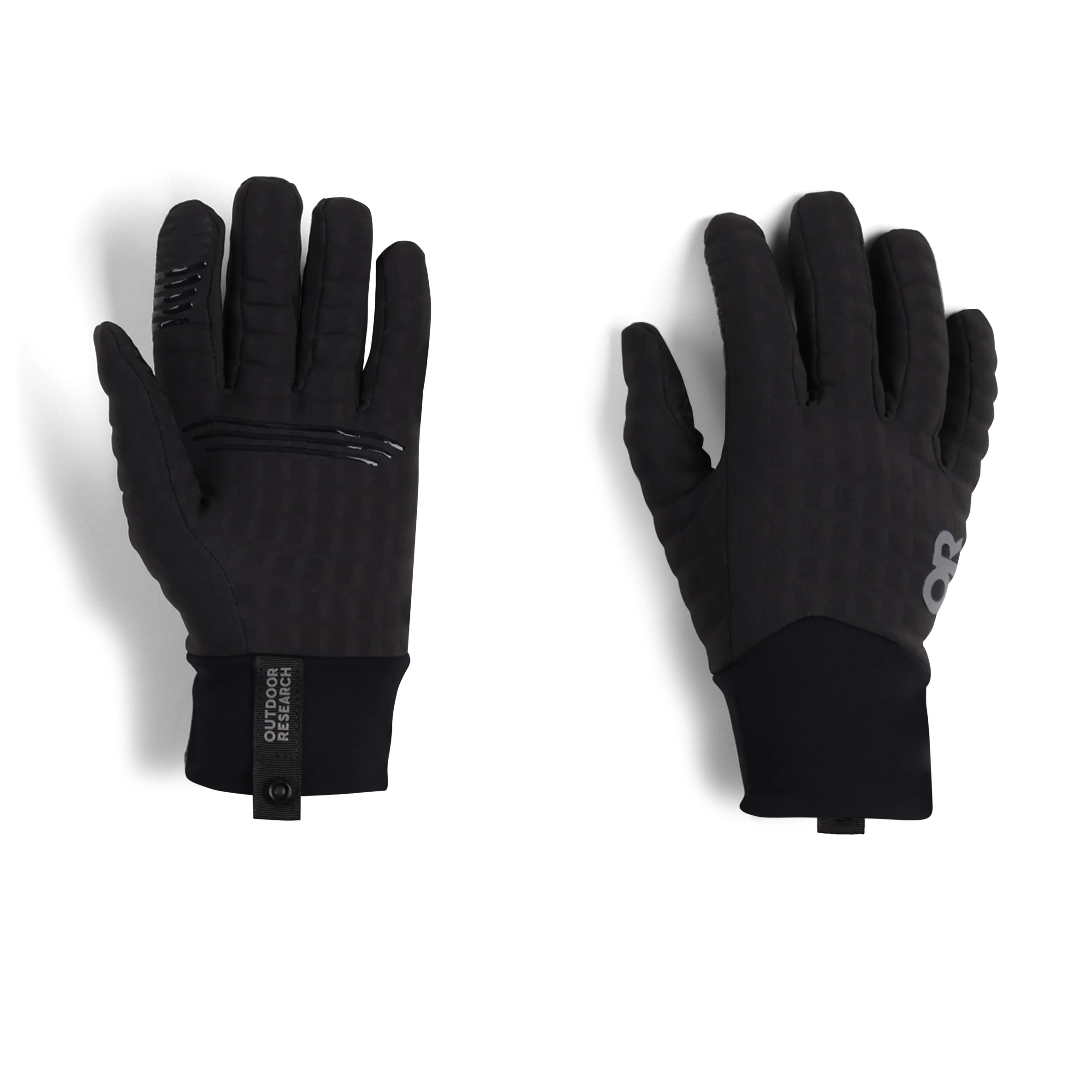 Women's Vigor Heavyweight Sensor Gloves Outdoor Research
