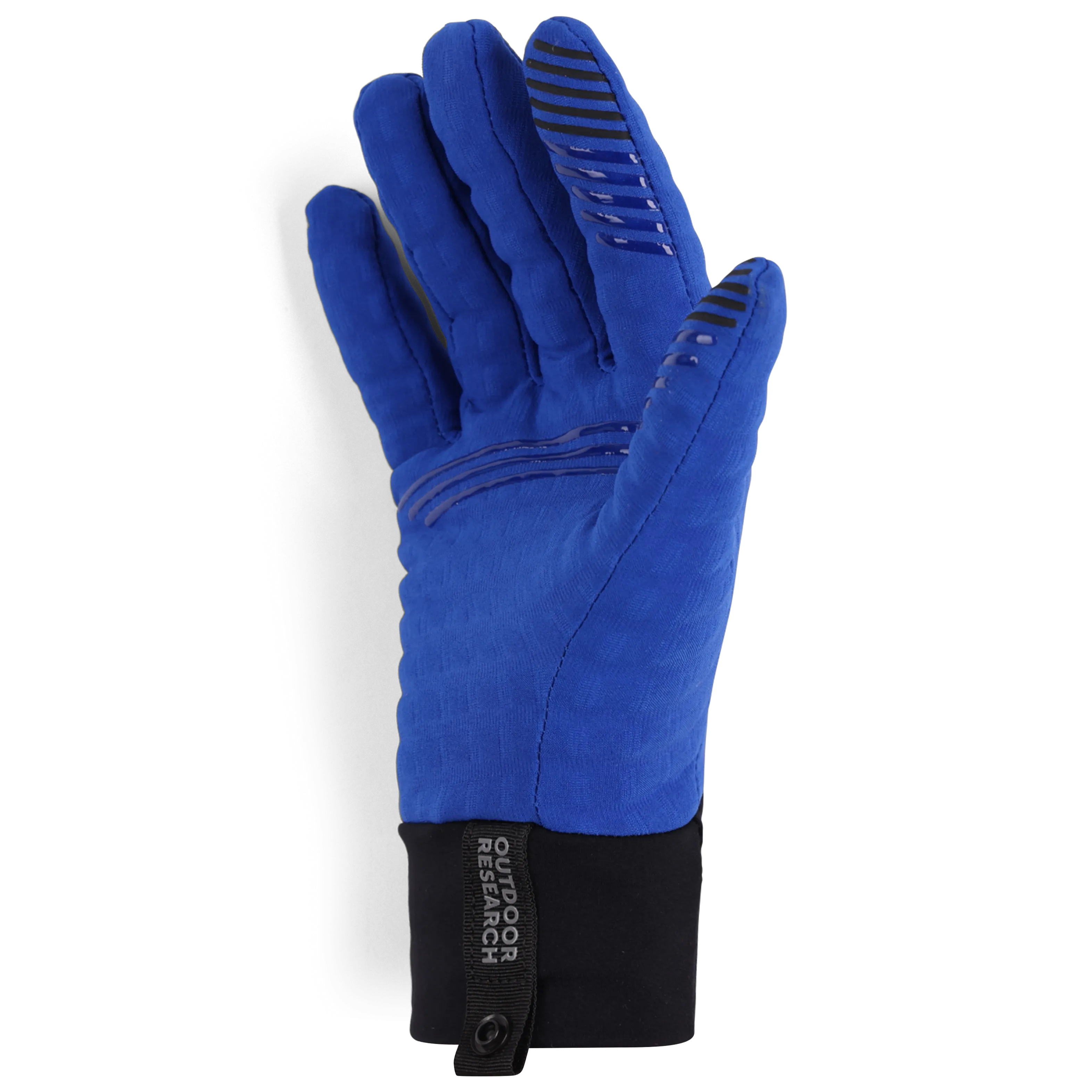 Women's Vigor Heavyweight Sensor Gloves Outdoor Research