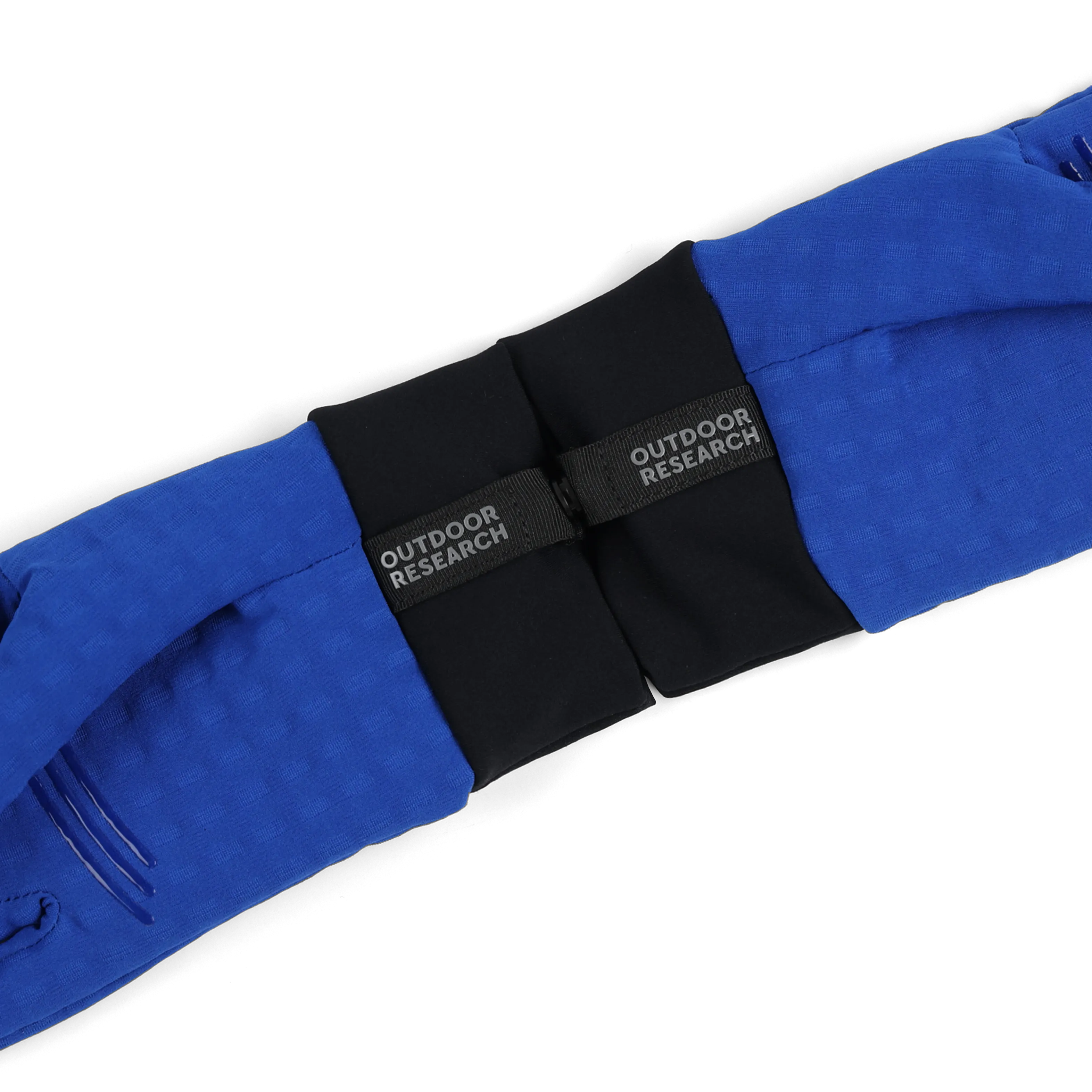 Women's Vigor Heavyweight Sensor Gloves Outdoor Research