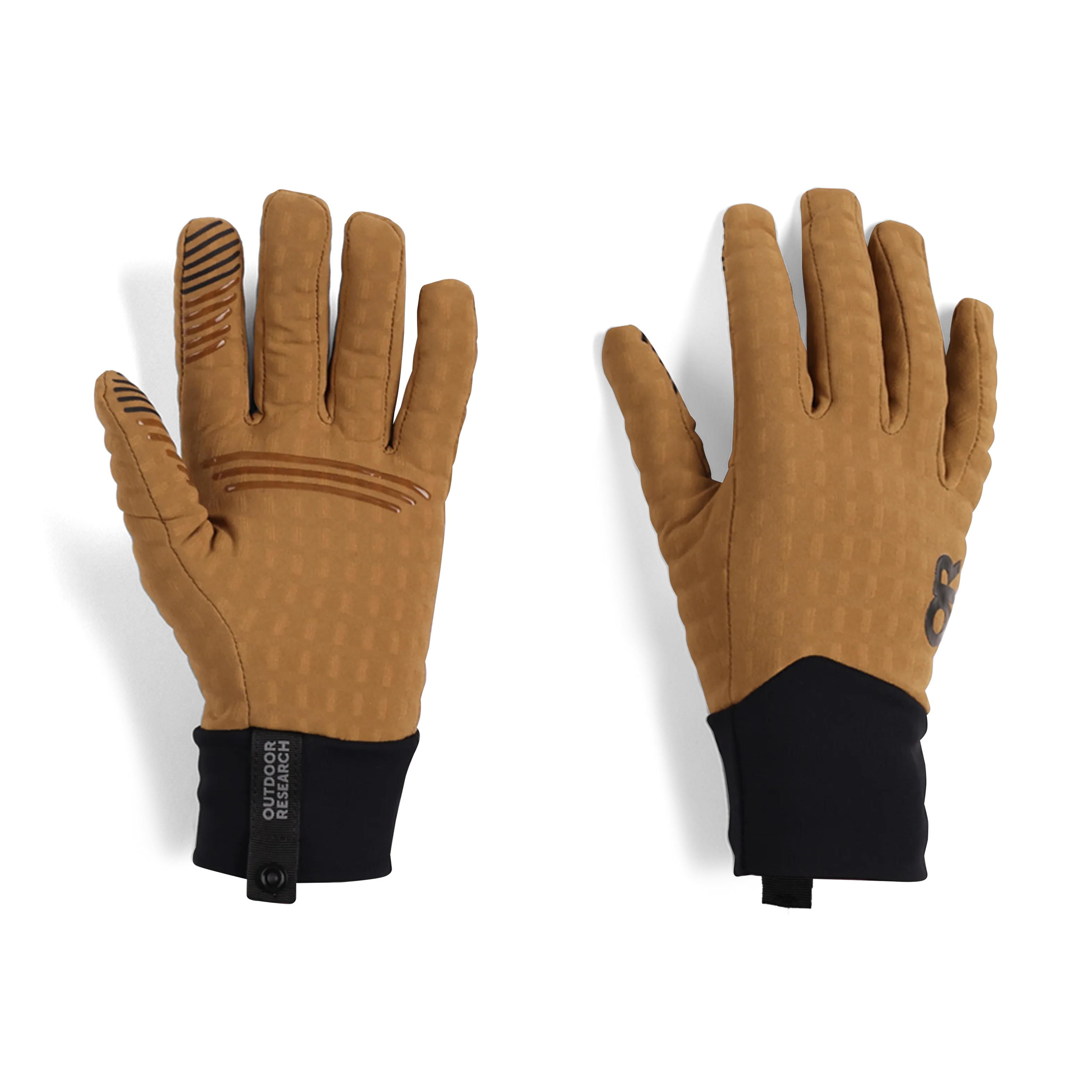 Women's Vigor Heavyweight Sensor Gloves Outdoor Research