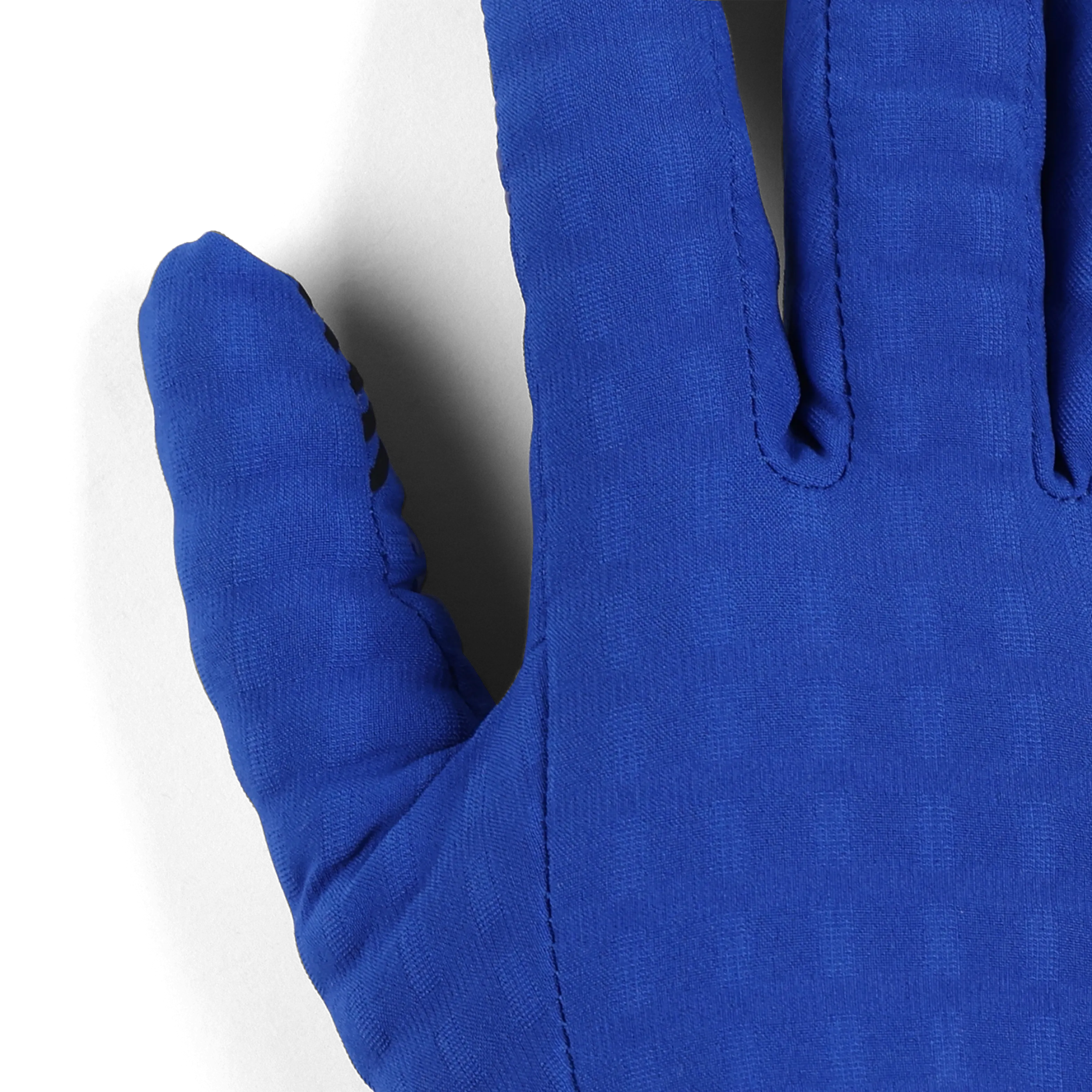 Women's Vigor Heavyweight Sensor Gloves Outdoor Research