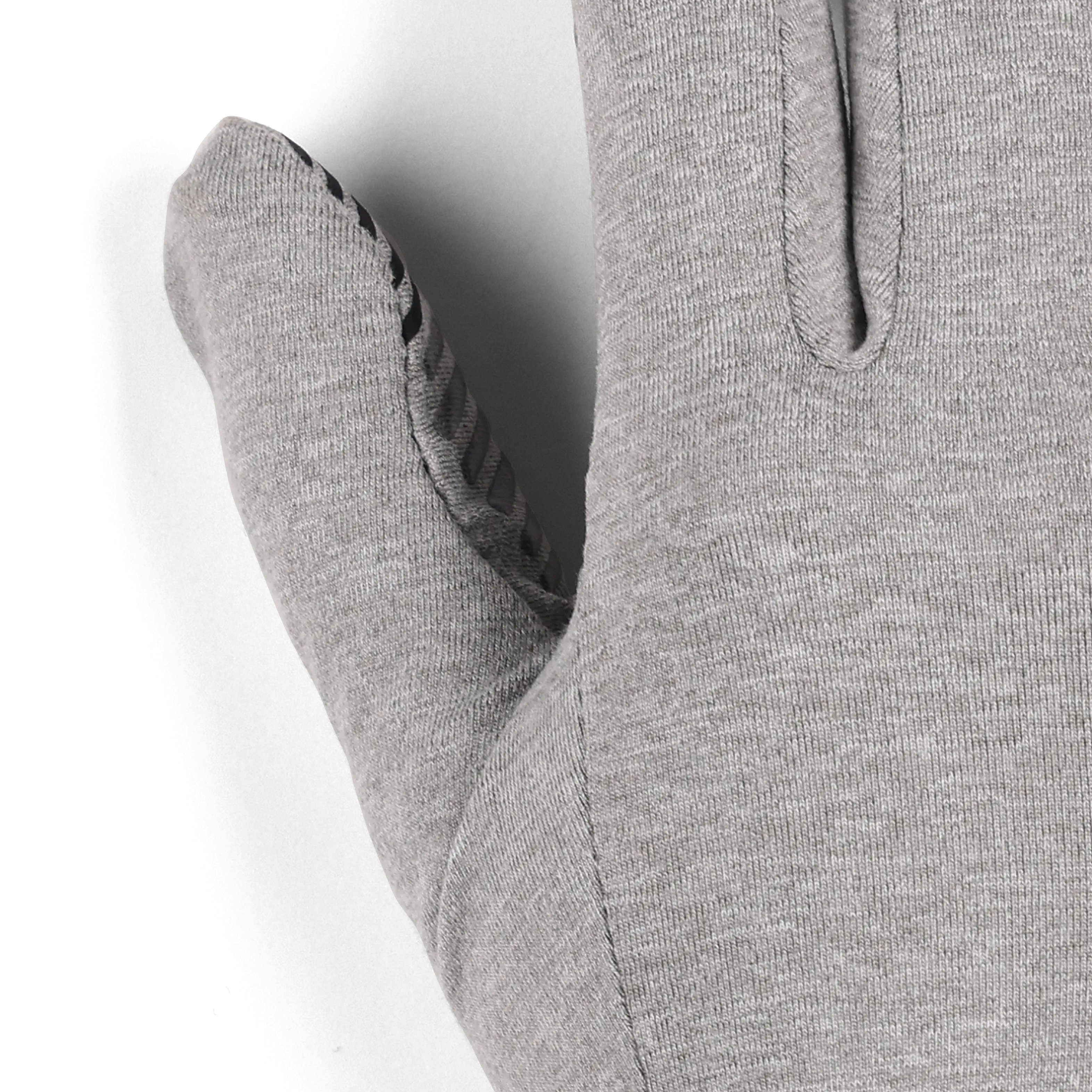 Women's Vigor Lightweight Sensor Gloves Outdoor Research