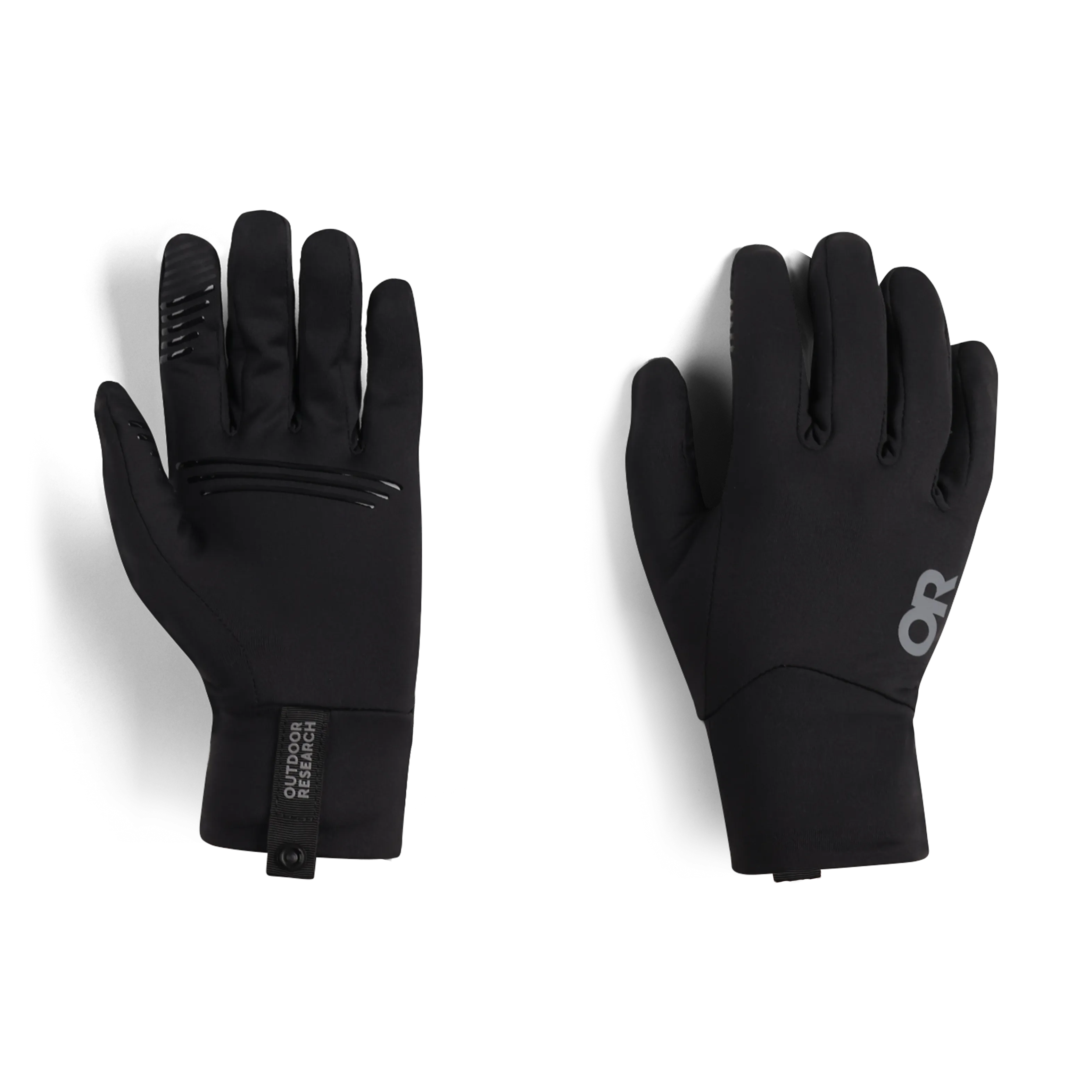 Women's Vigor Lightweight Sensor Gloves Outdoor Research