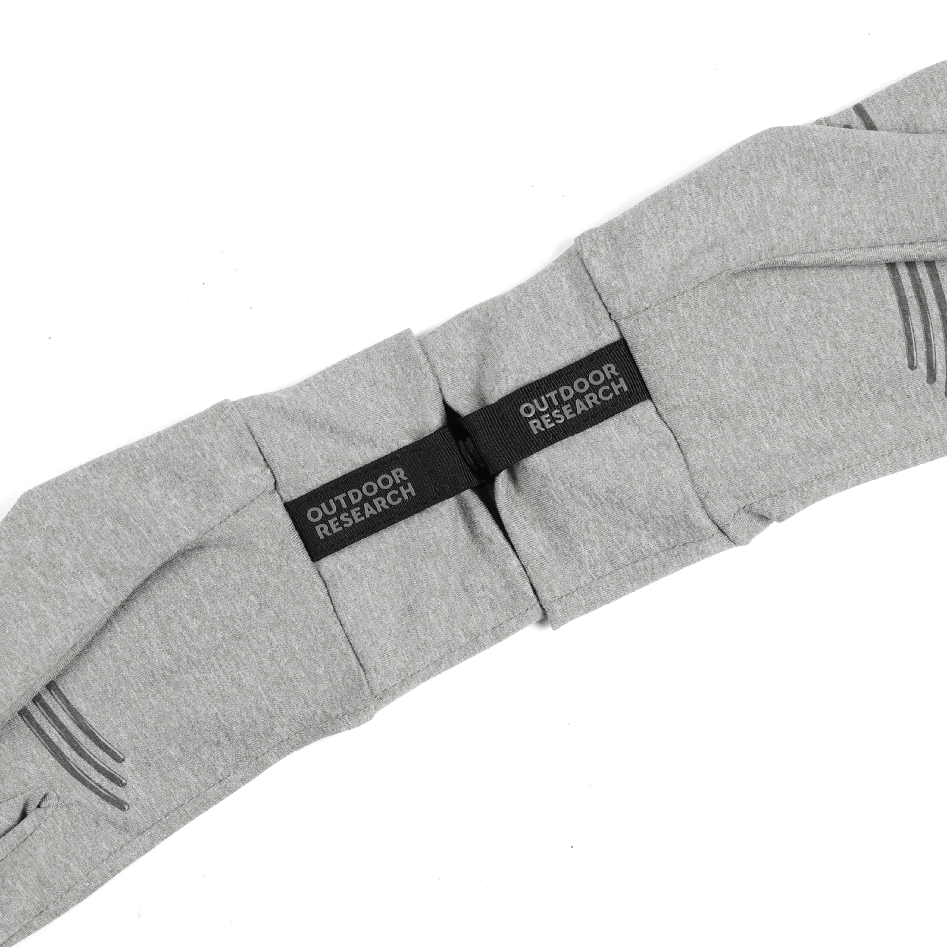 Women's Vigor Lightweight Sensor Gloves Outdoor Research
