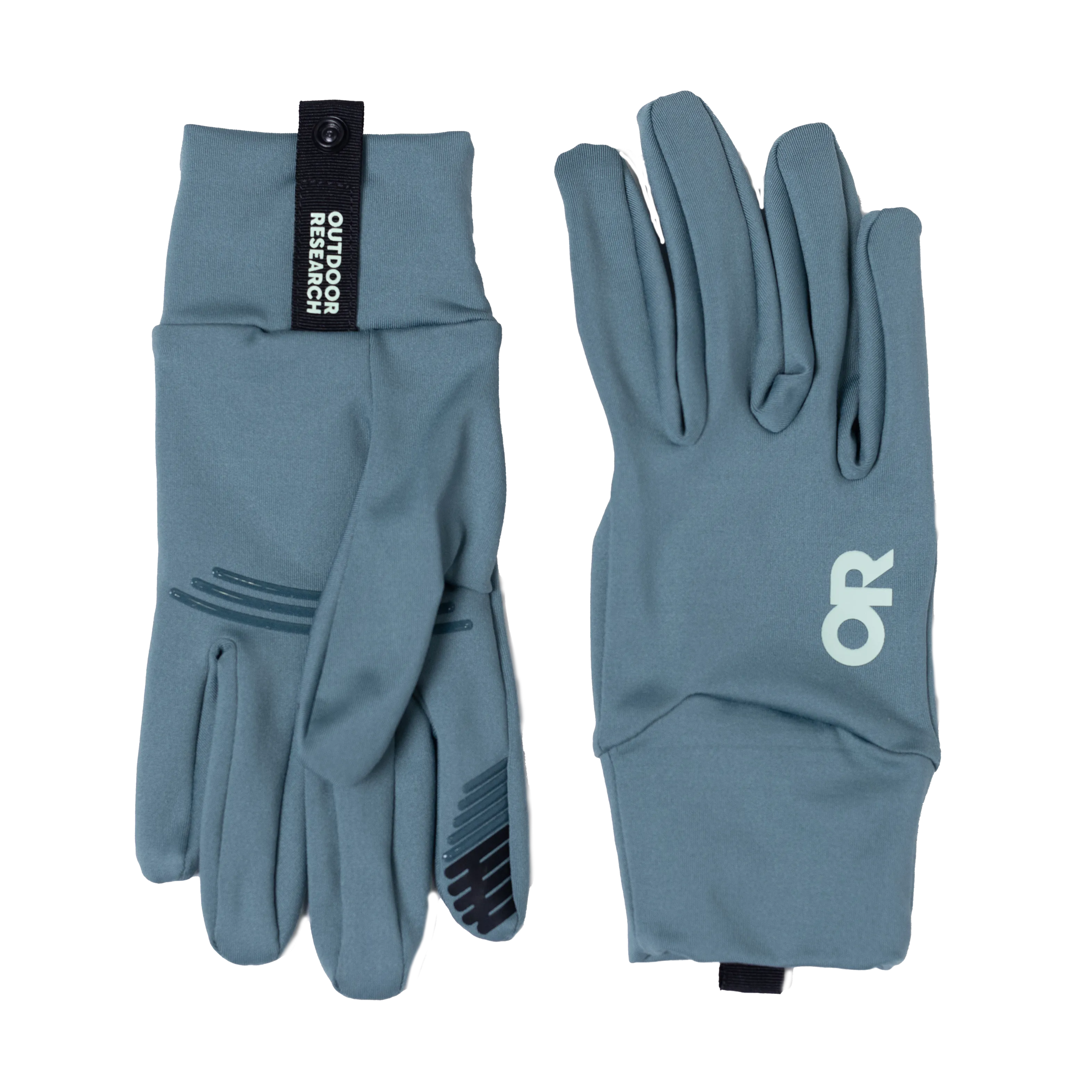 Women's Vigor Lightweight Sensor Gloves Outdoor Research