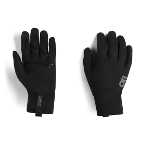 Women's Vigor Lightweight Sensor Gloves Outdoor Research