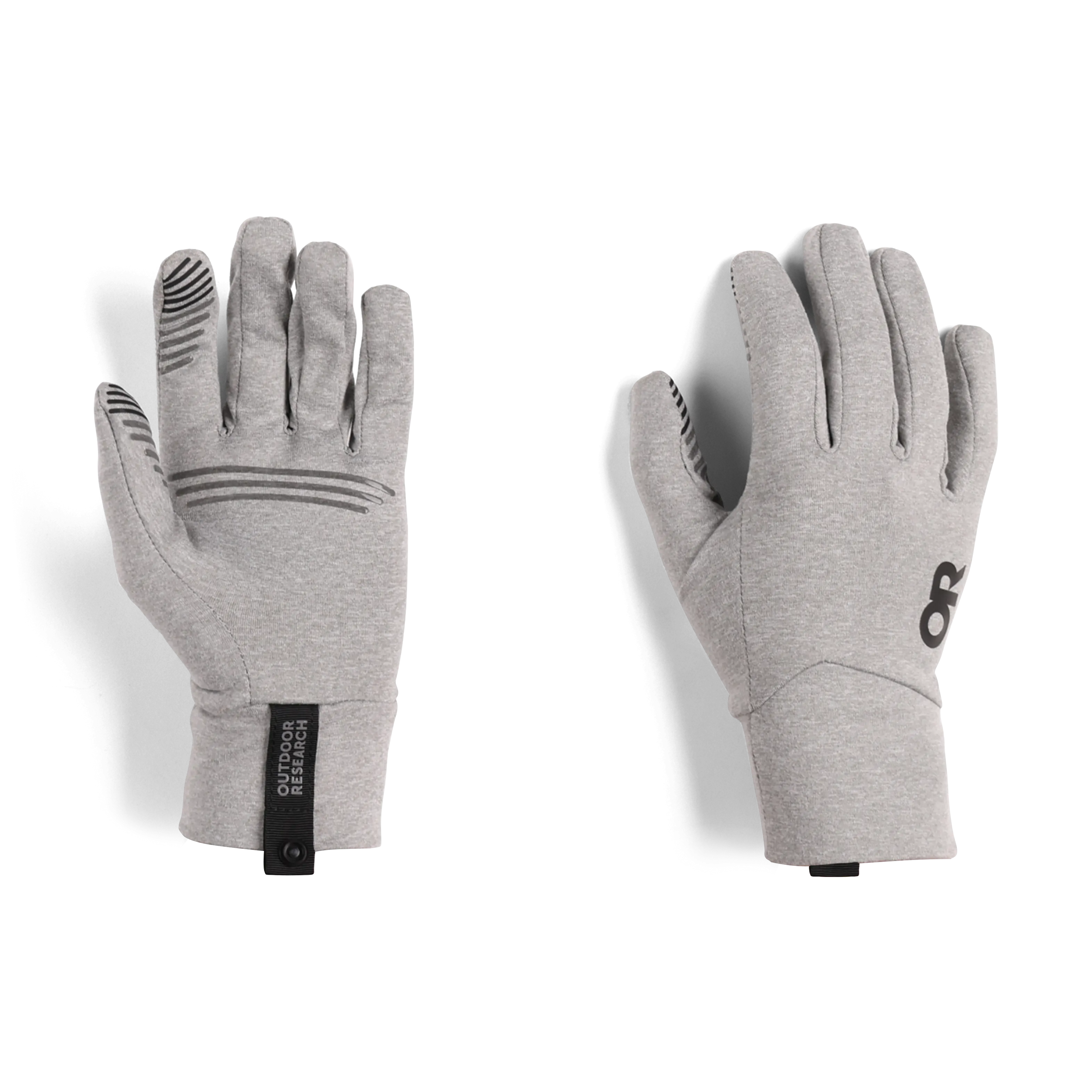 Women's Vigor Lightweight Sensor Gloves Outdoor Research