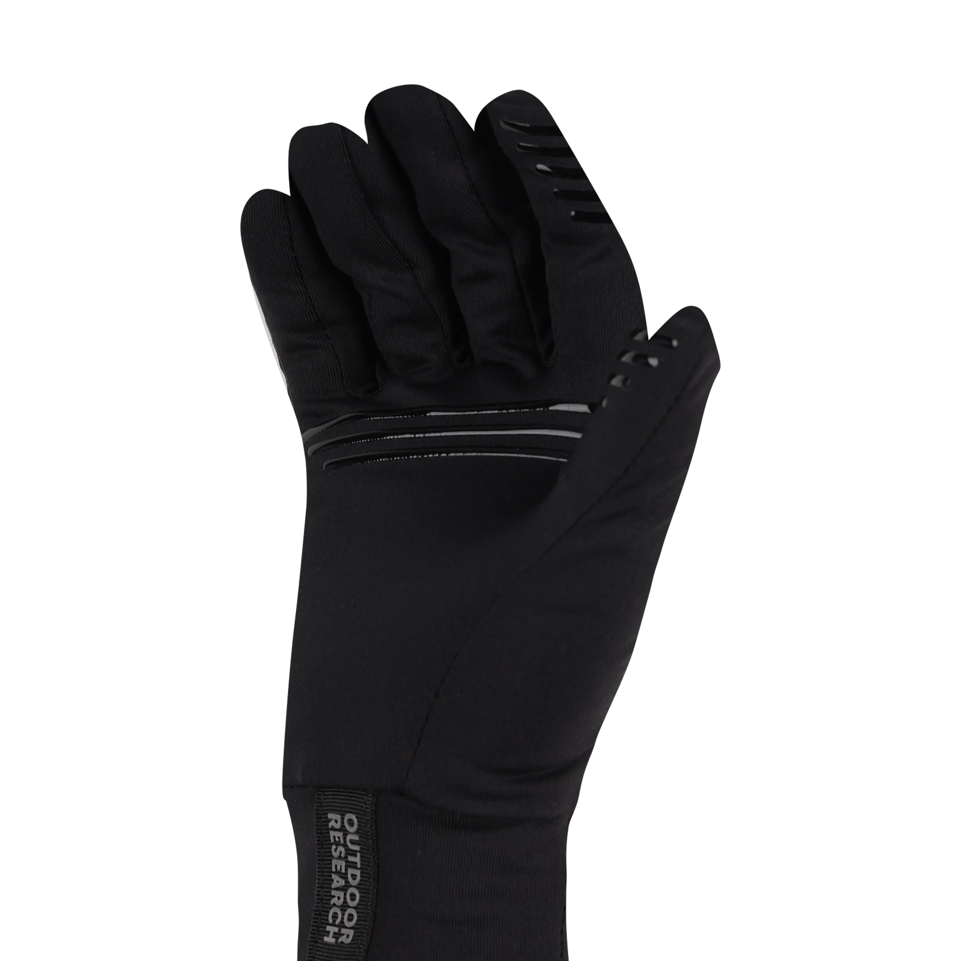 Women's Vigor Lightweight Sensor Gloves Outdoor Research