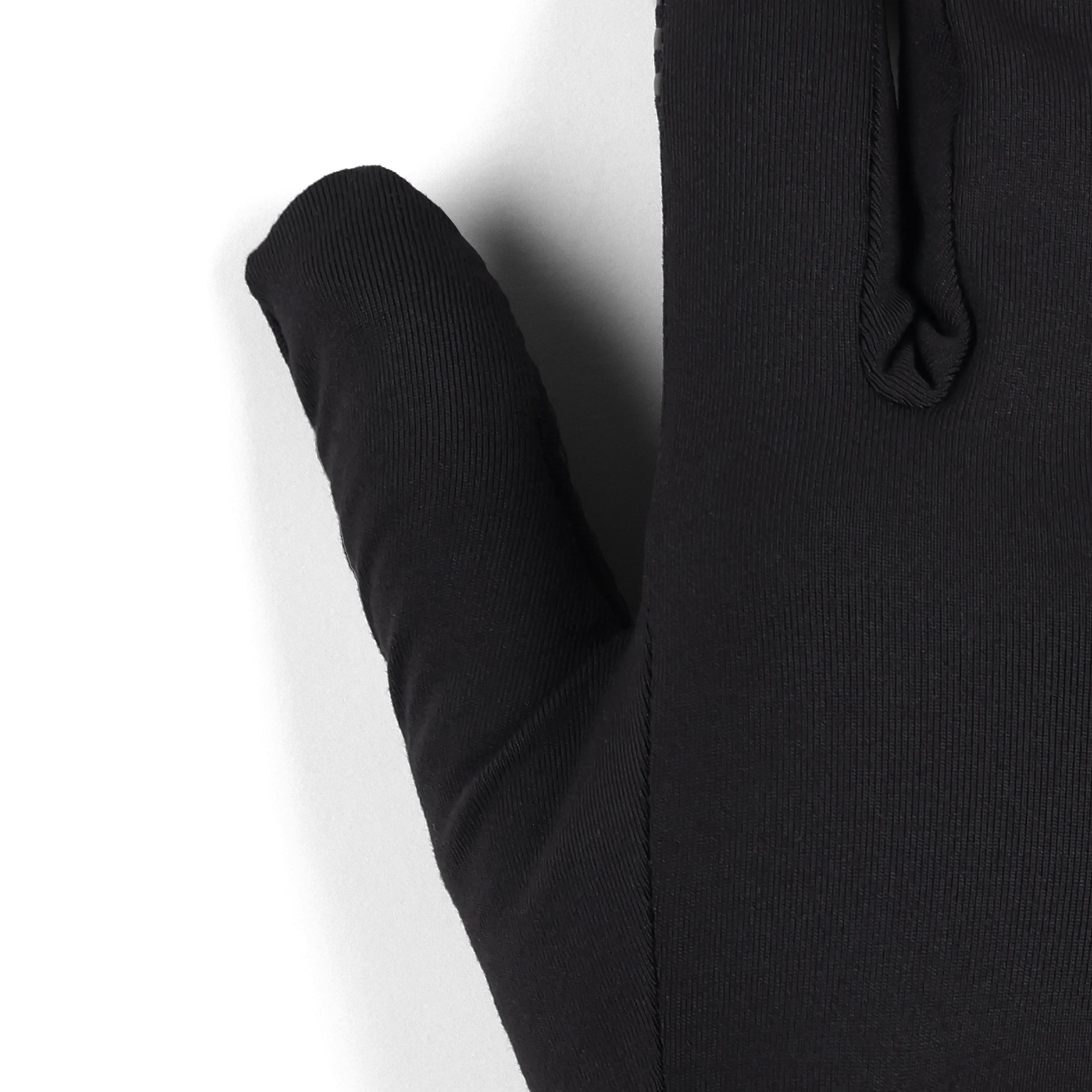 Women's Vigor Lightweight Sensor Gloves Outdoor Research