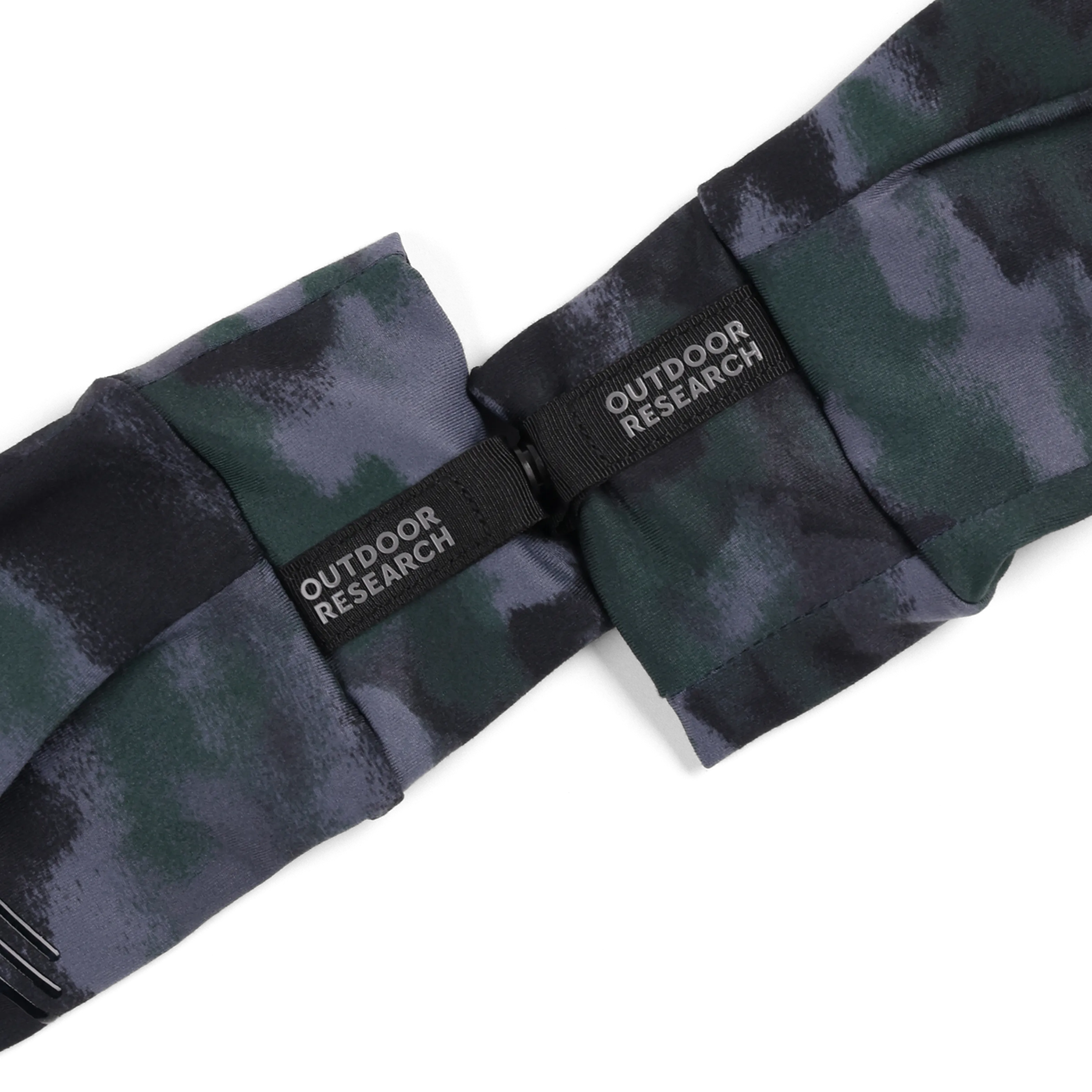 Women's Vigor Lightweight Sensor Gloves Outdoor Research