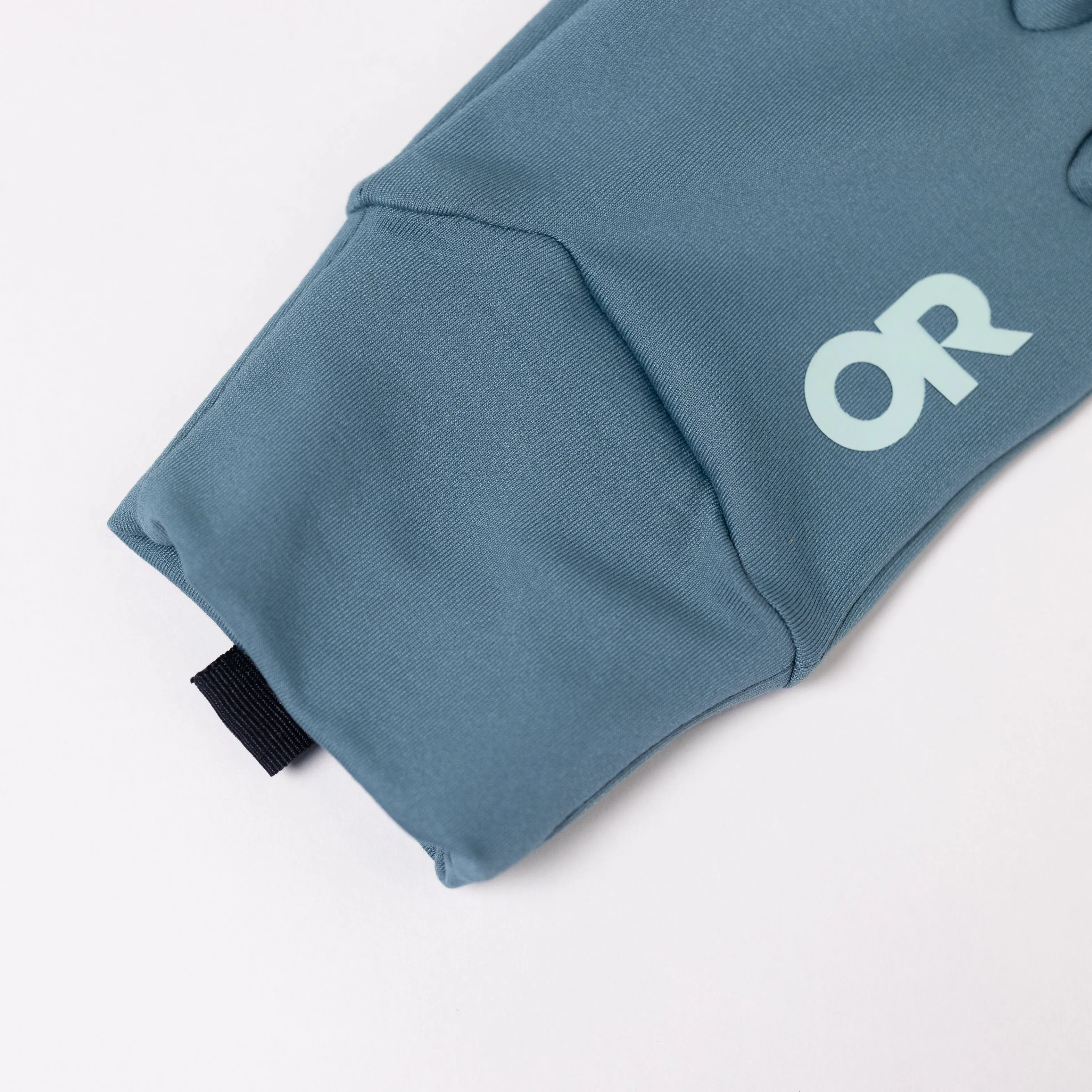 Women's Vigor Lightweight Sensor Gloves Outdoor Research