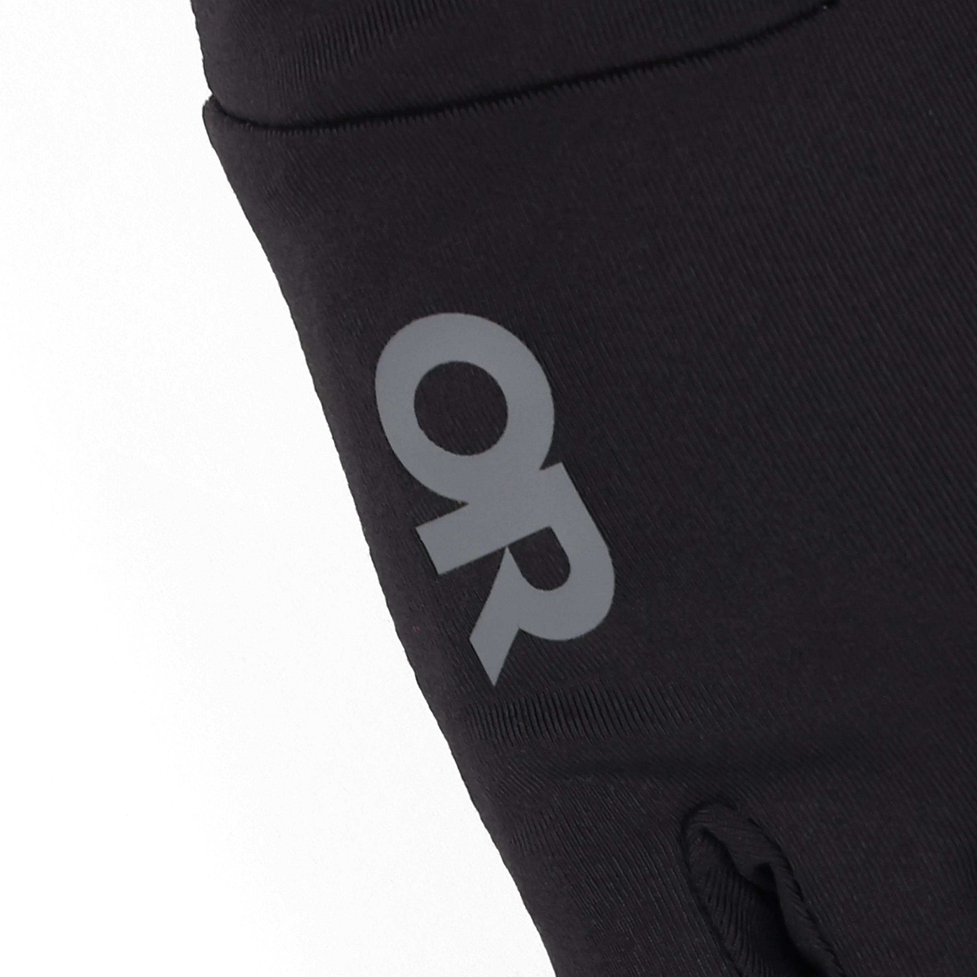 Women's Vigor Lightweight Sensor Gloves Outdoor Research