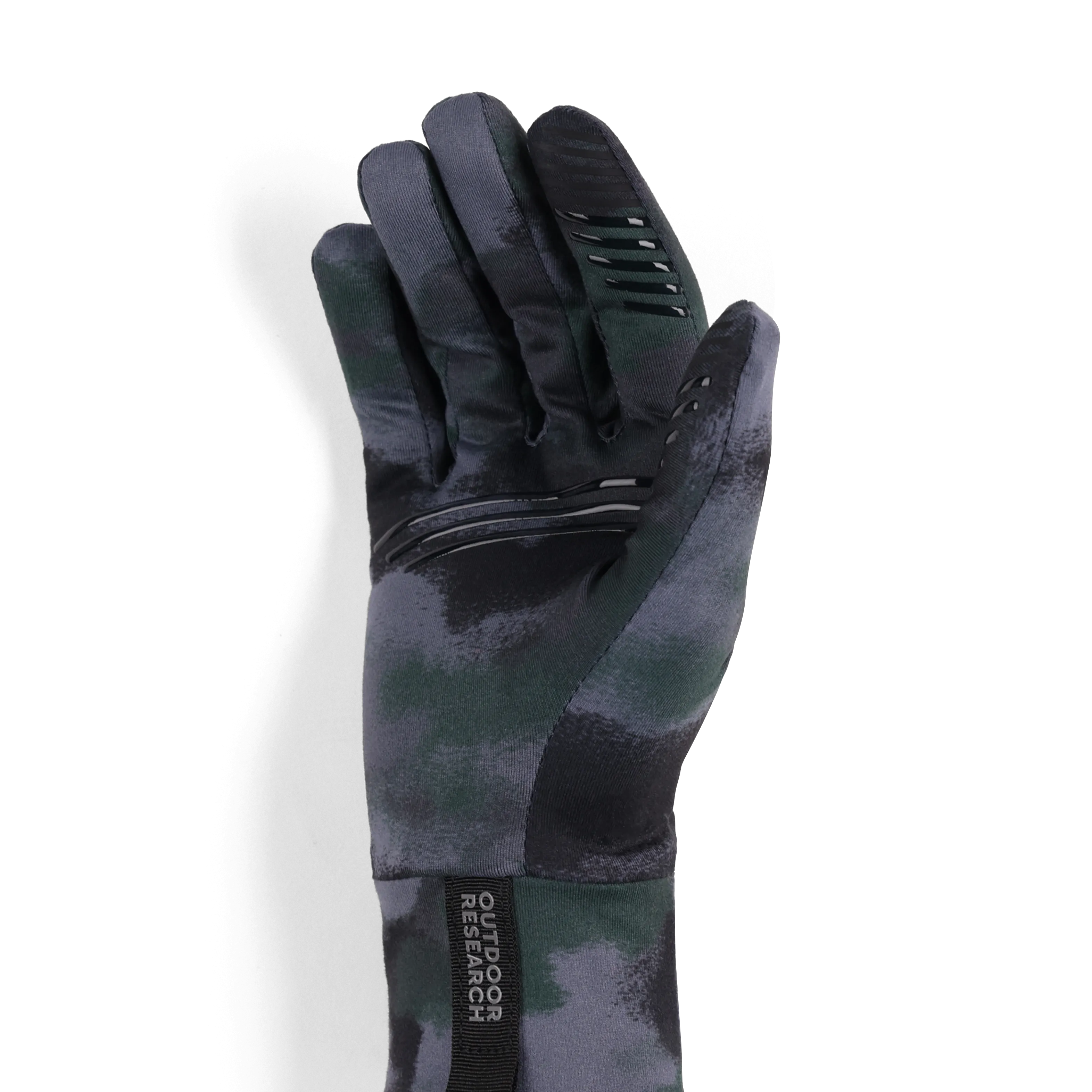 Women's Vigor Lightweight Sensor Gloves Outdoor Research