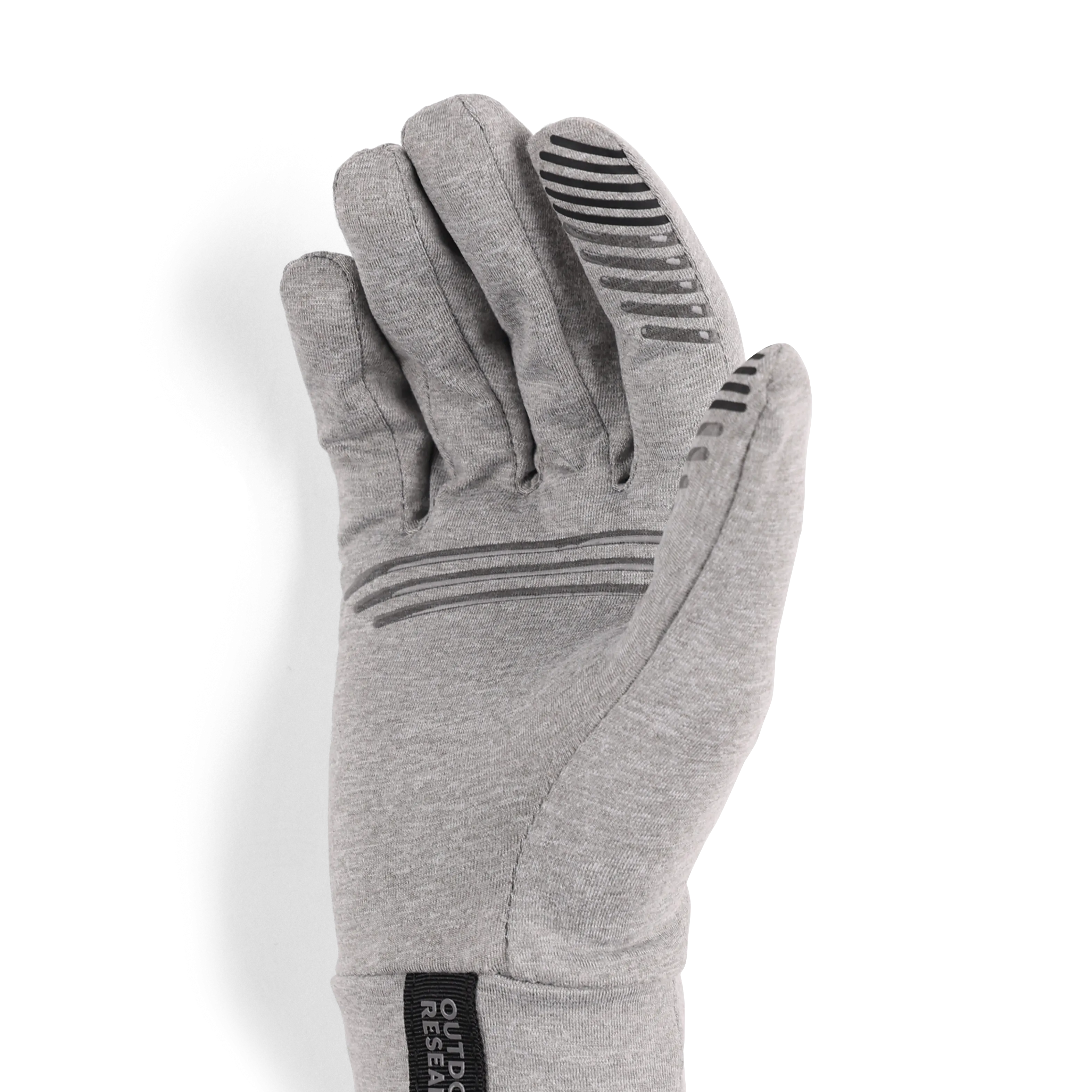 Women's Vigor Lightweight Sensor Gloves Outdoor Research
