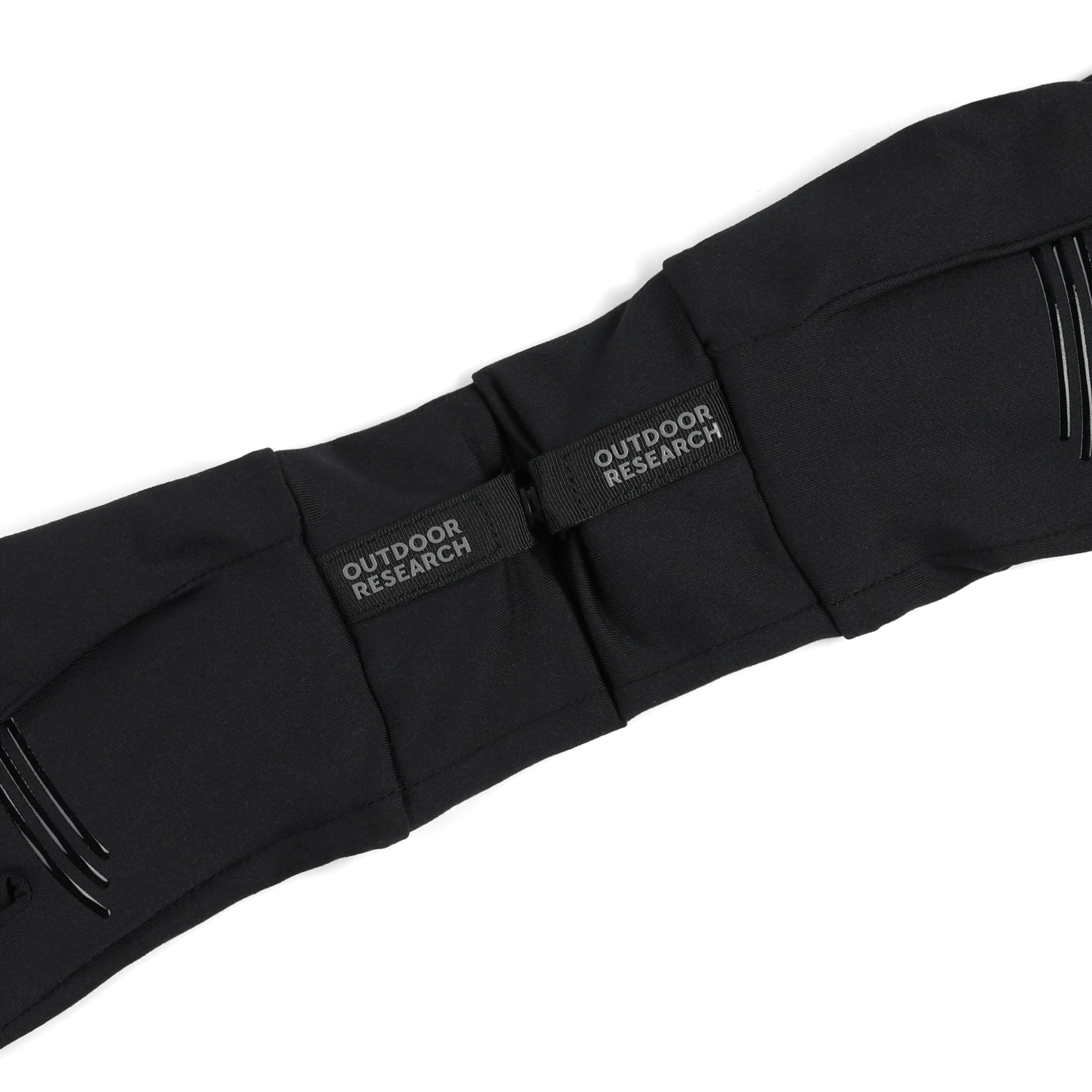 Women's Vigor Lightweight Sensor Gloves Outdoor Research