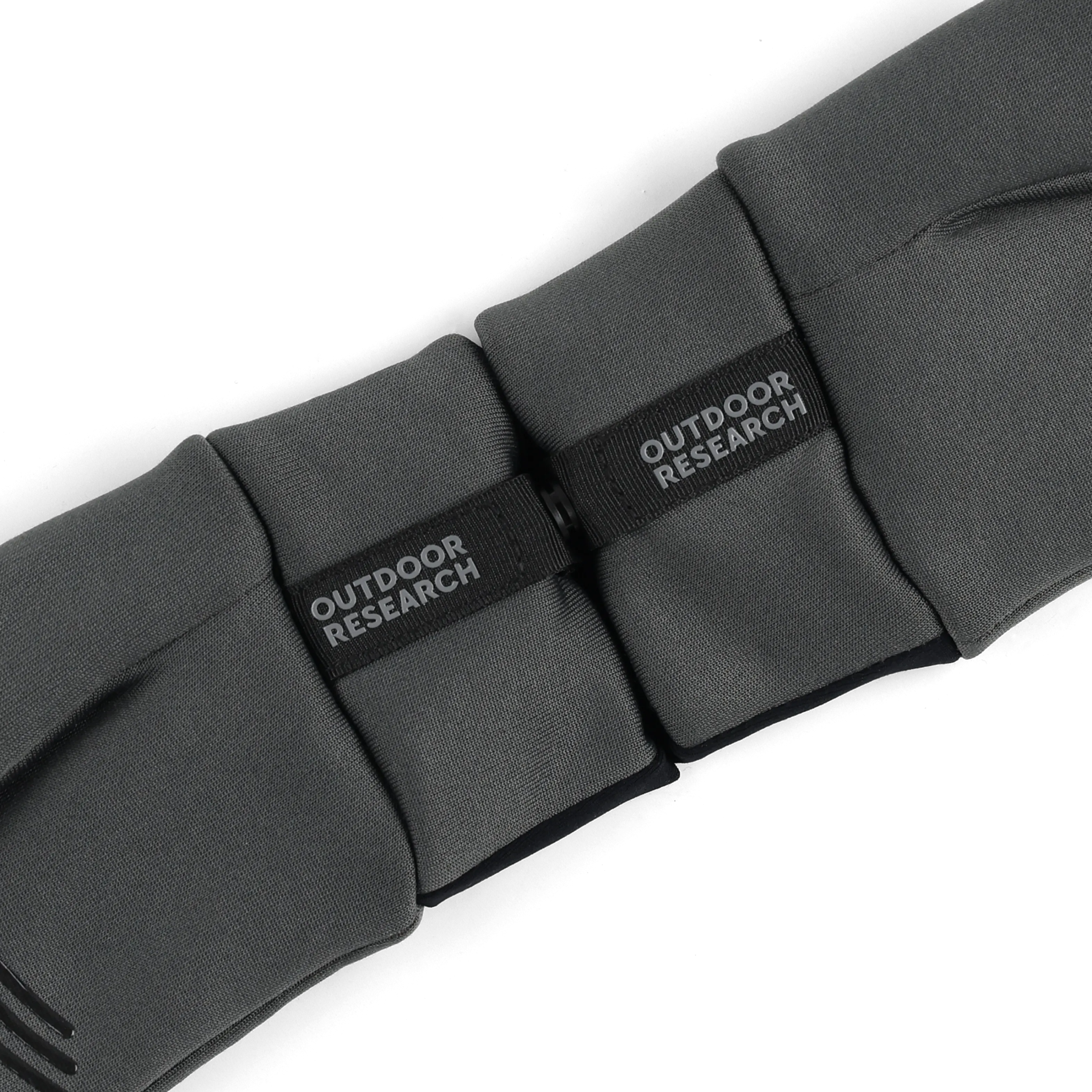 Women's Vigor Midweight Sensor Gloves Outdoor Research