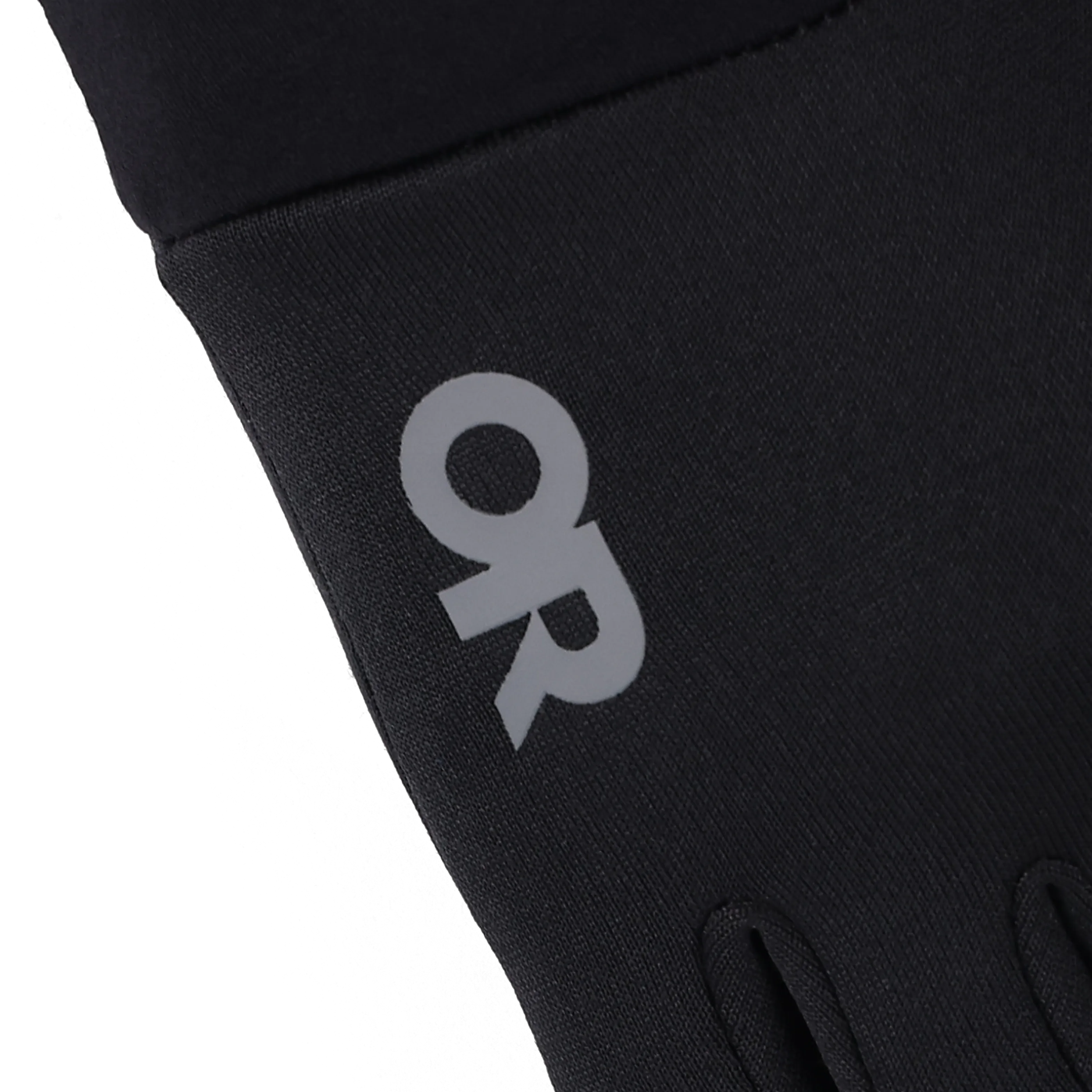 Women's Vigor Midweight Sensor Gloves Outdoor Research