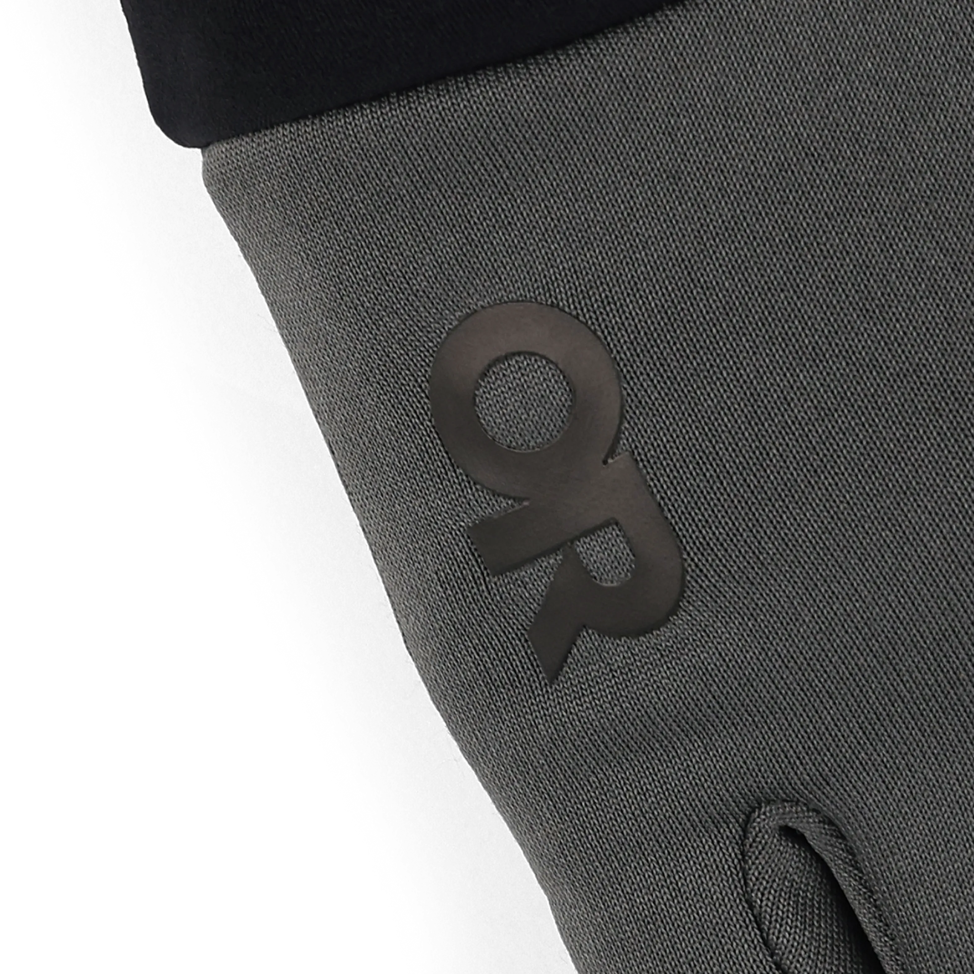 Women's Vigor Midweight Sensor Gloves Outdoor Research