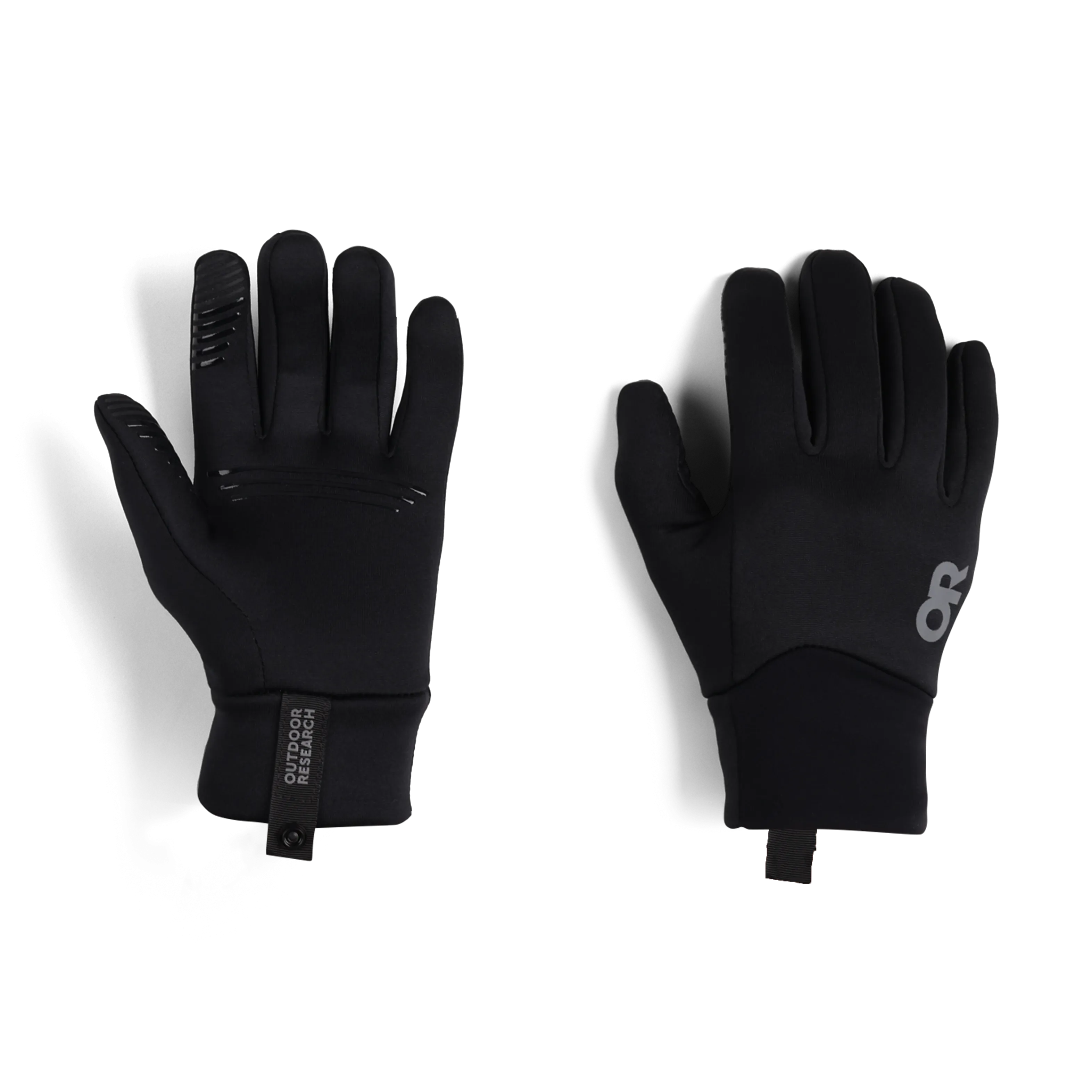 Women's Vigor Midweight Sensor Gloves Outdoor Research